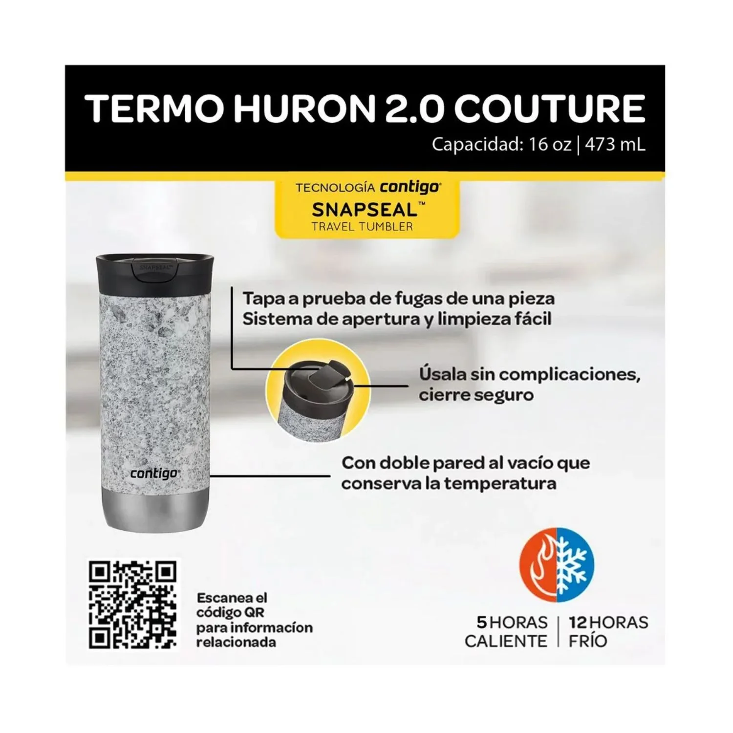 Imagen del producto 4