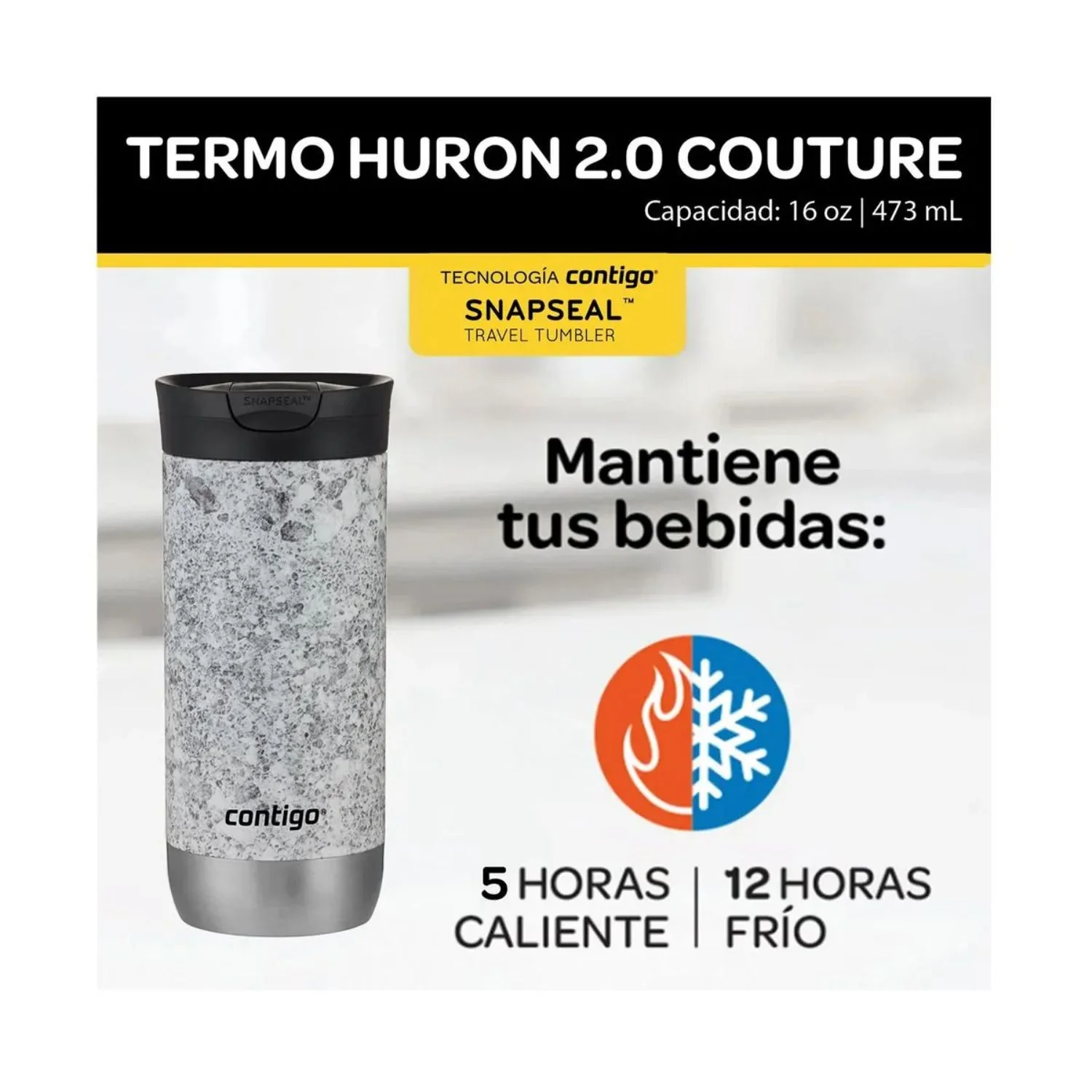 Imagen del producto 5