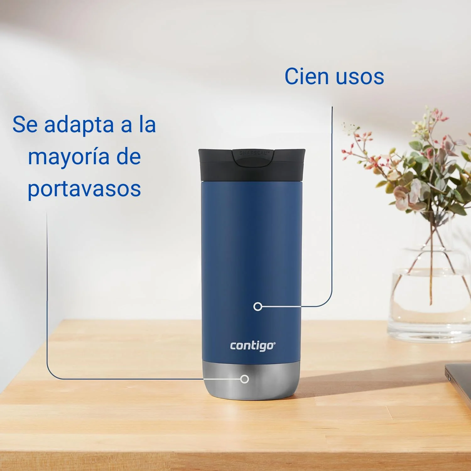 Imagen del producto 6