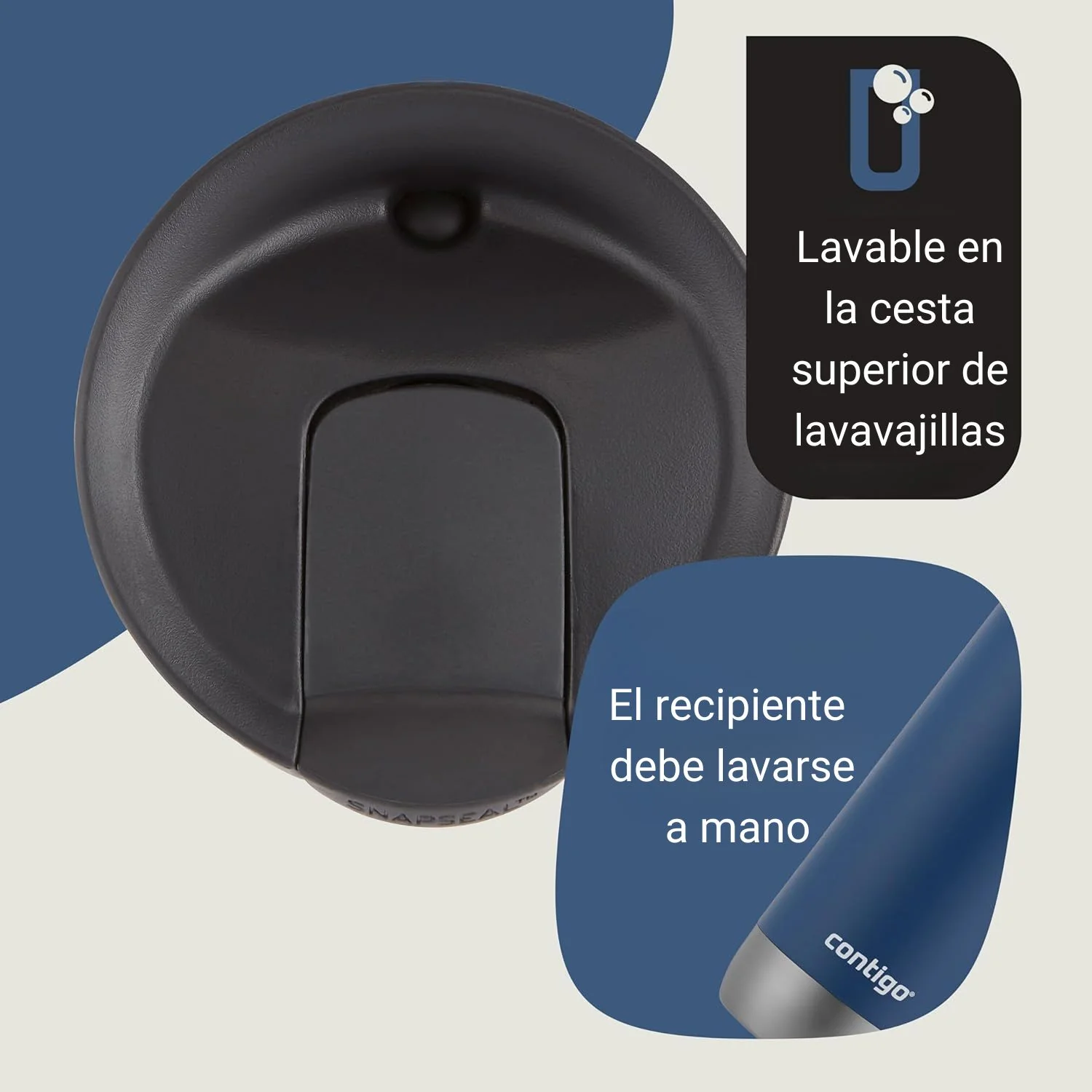 Imagen del producto 7