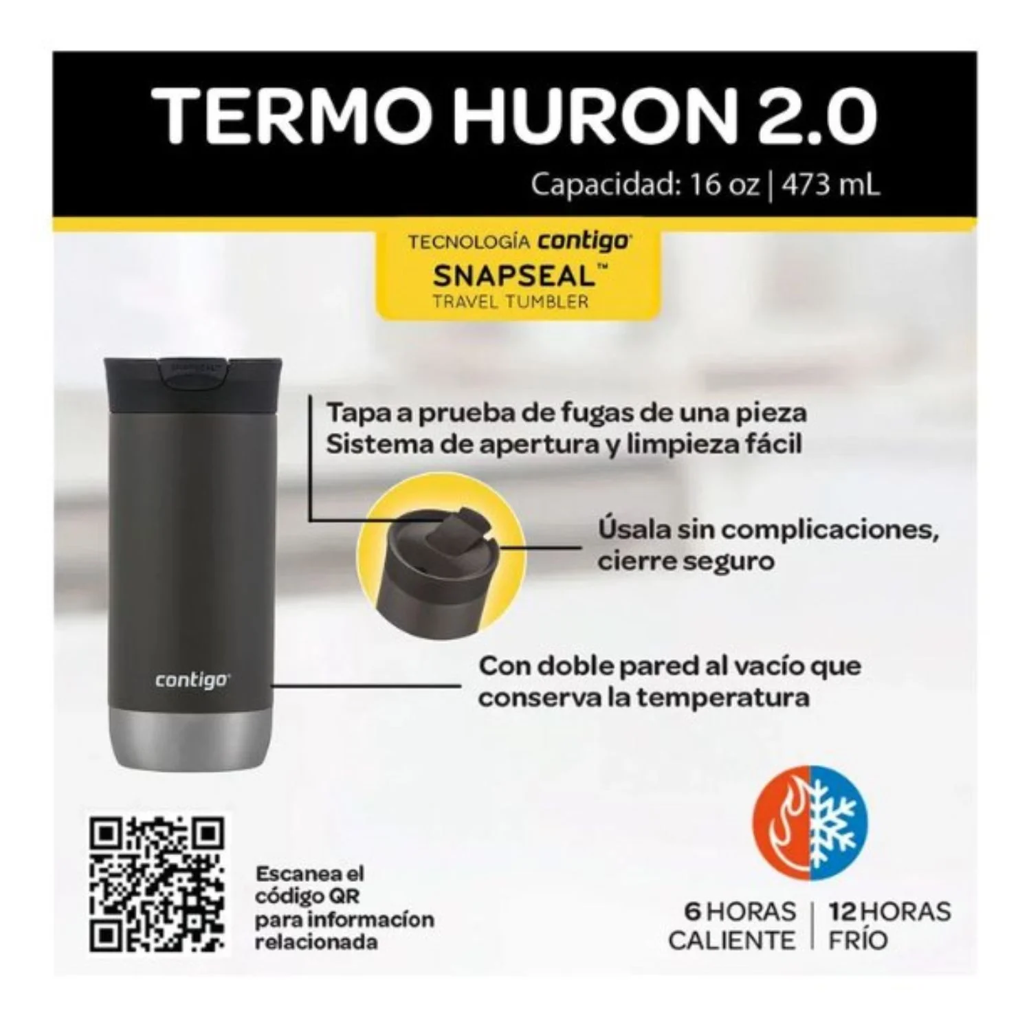 Imagen del producto 8