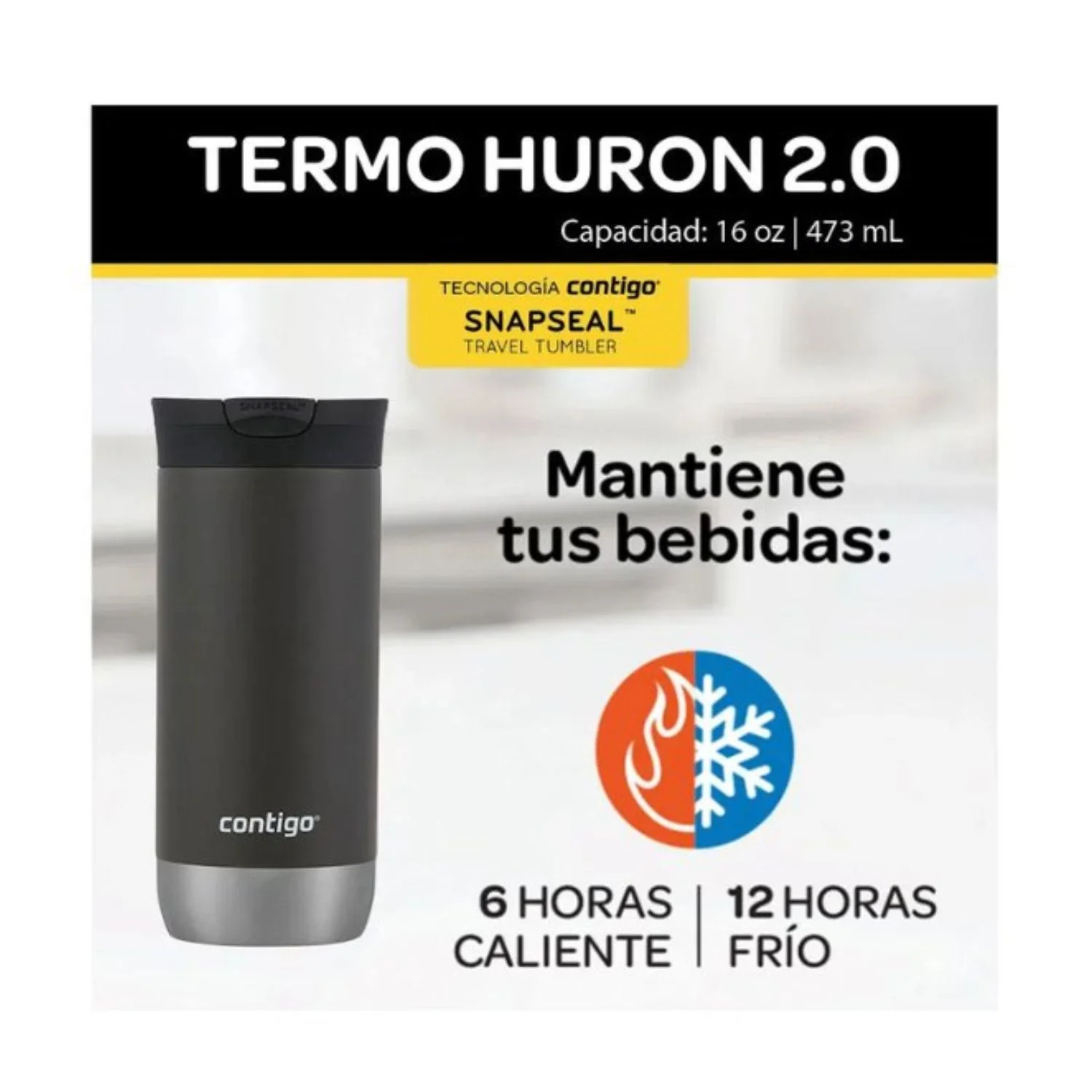 Imagen del producto 4