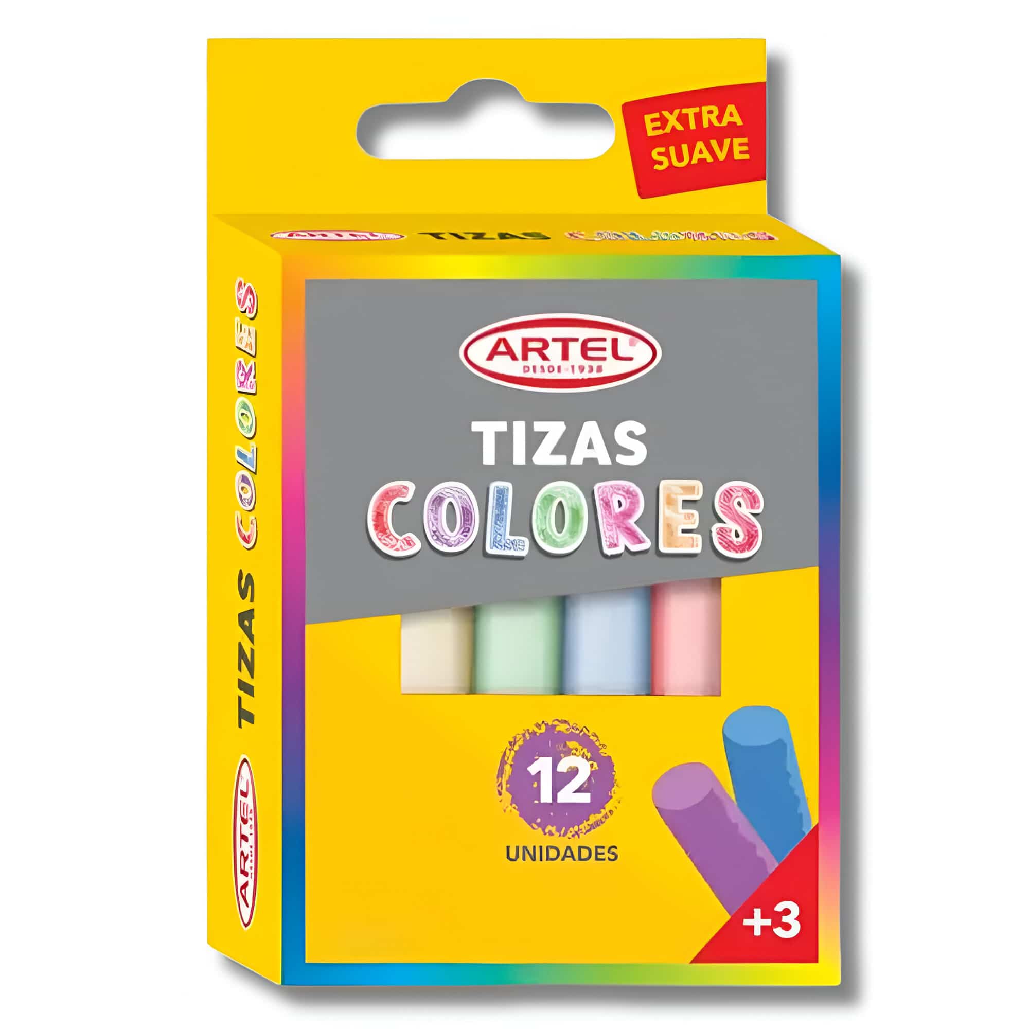 Imagen del producto 1