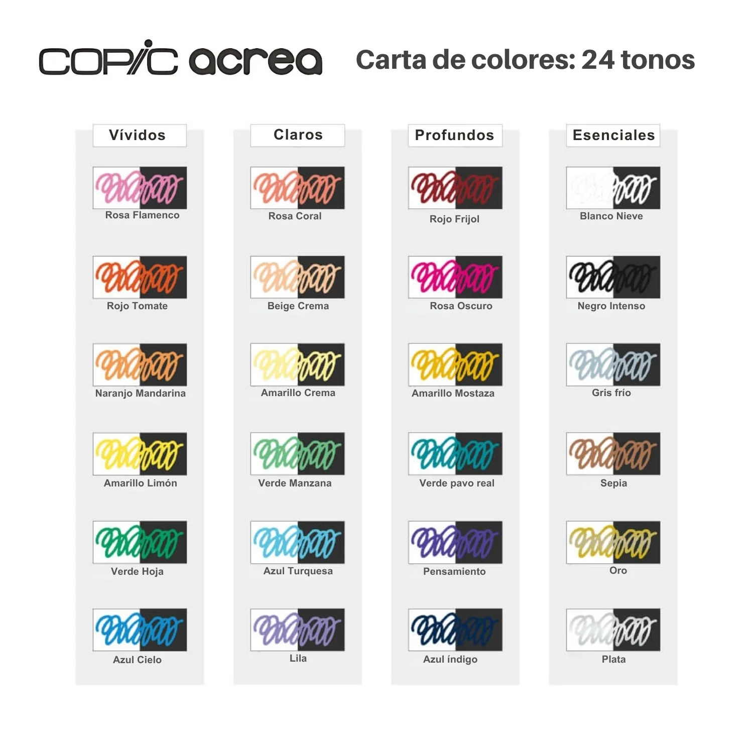 Imagen del producto 7