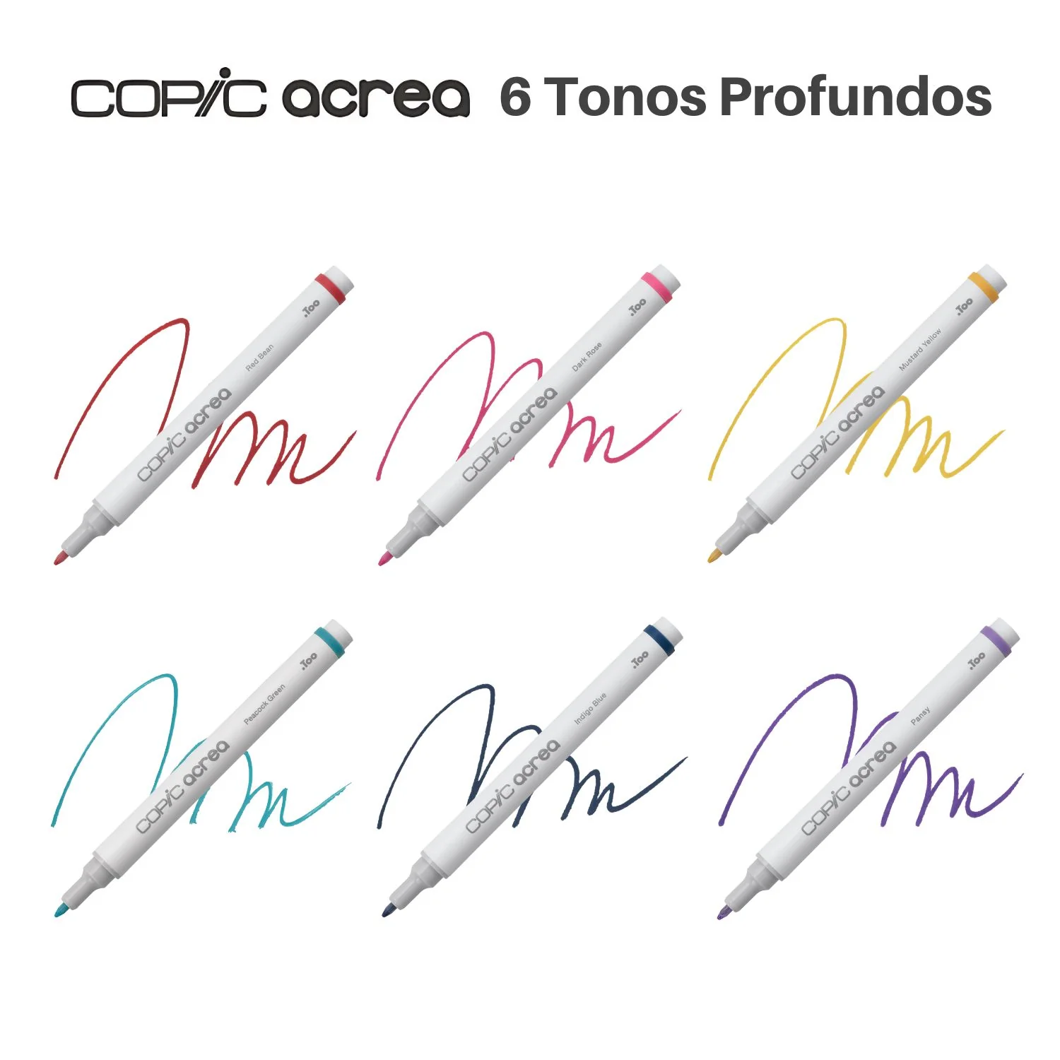 Imagen del producto 5