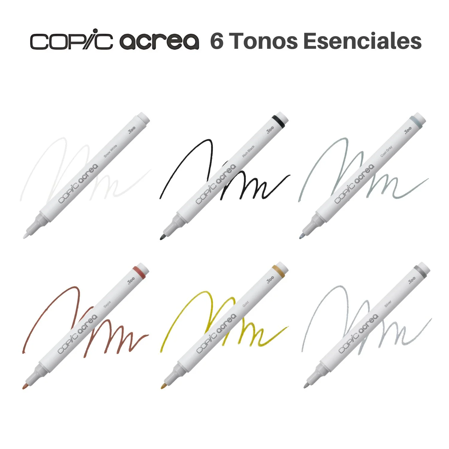 Imagen del producto 5