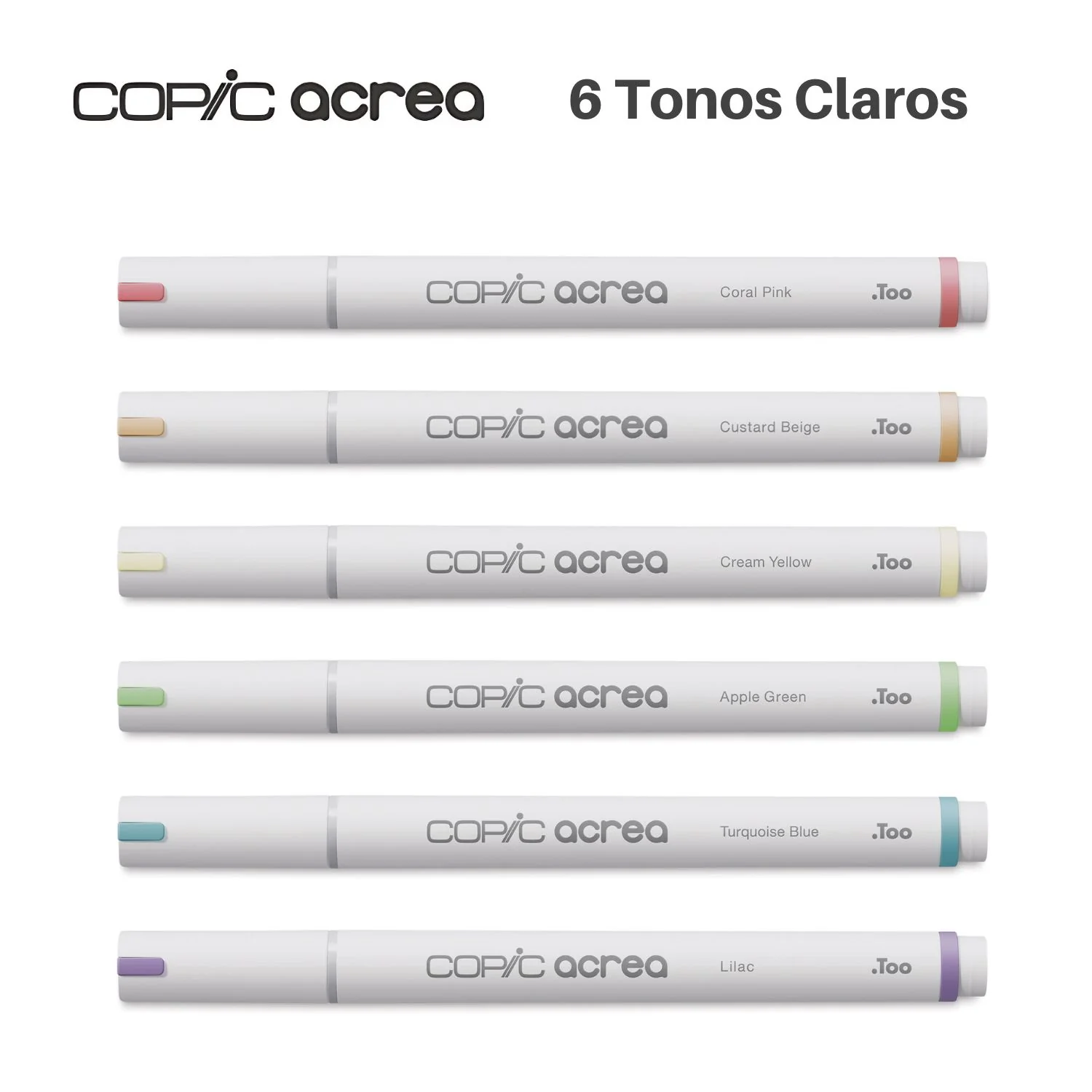 Imagen del producto 3