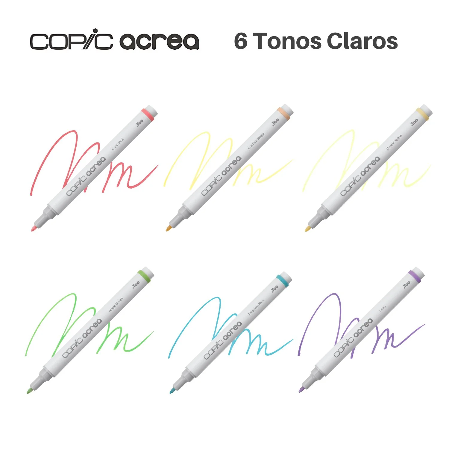 Imagen del producto 5