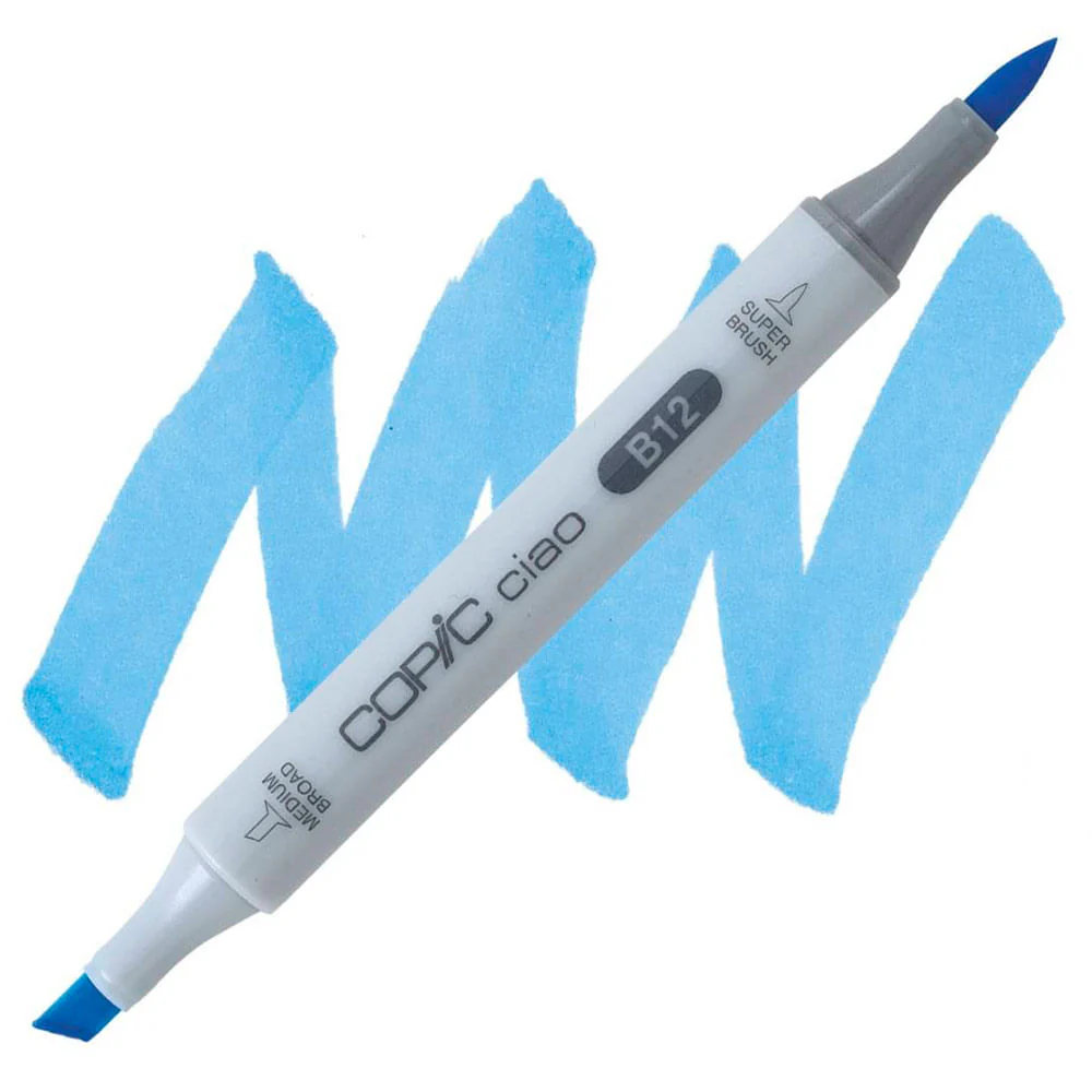 Imagen del producto 12