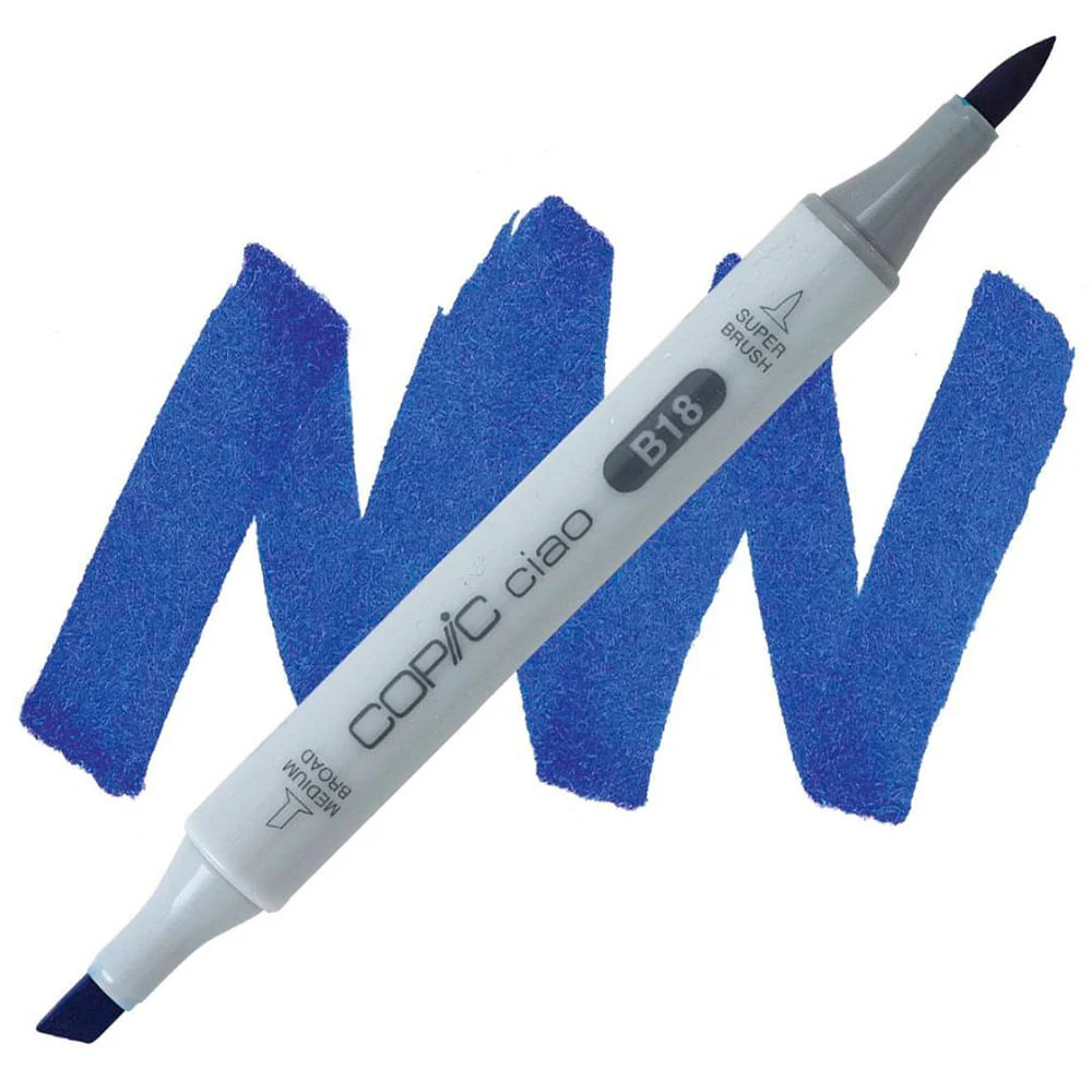 Imagen del producto 13