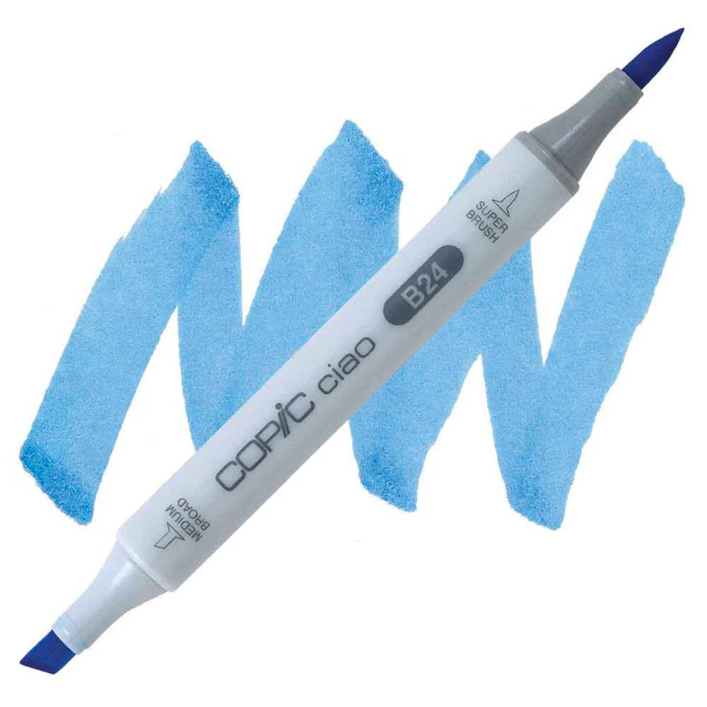 Imagen del producto 15