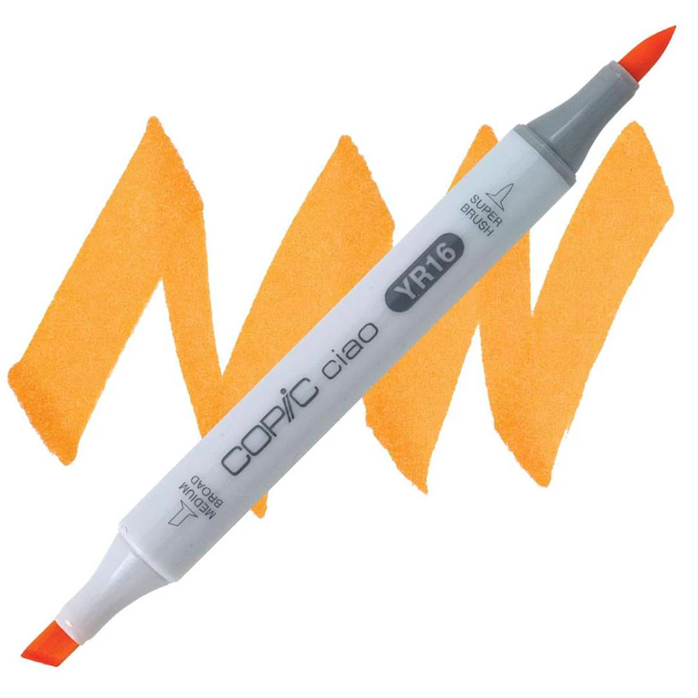 Imagen del producto 80