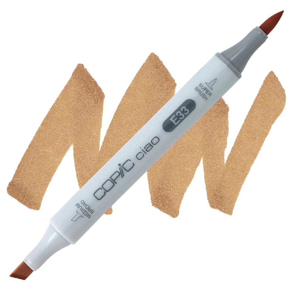Imagen del producto 69