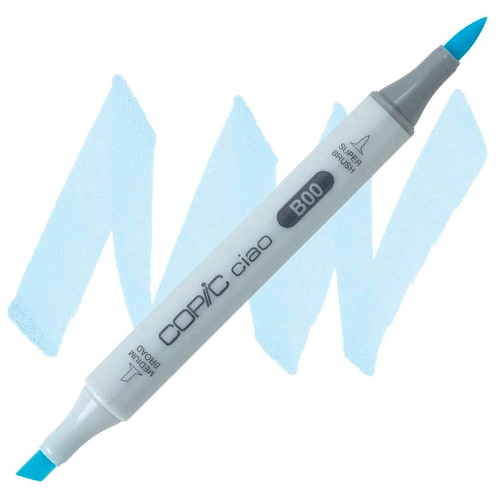 Imagen del producto 9