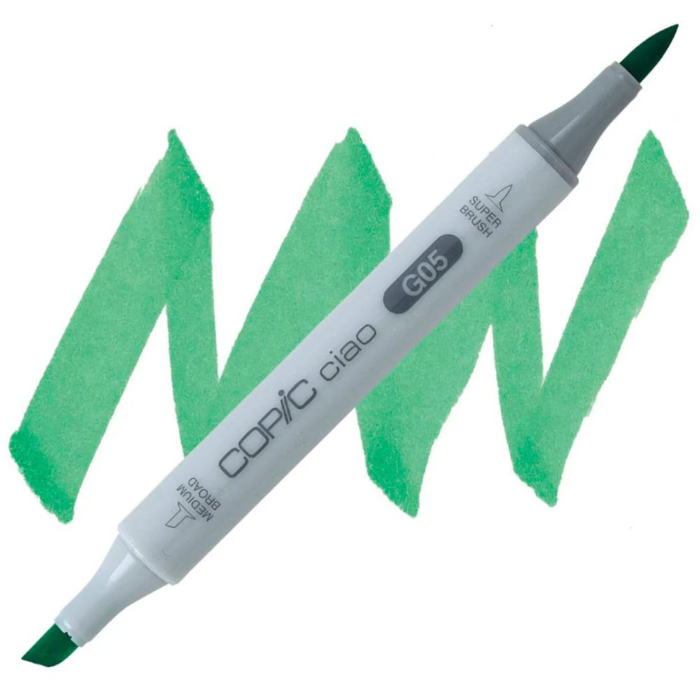 Imagen del producto 90