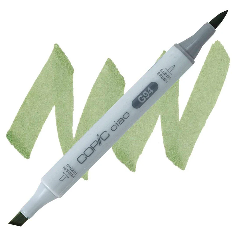Imagen del producto 99