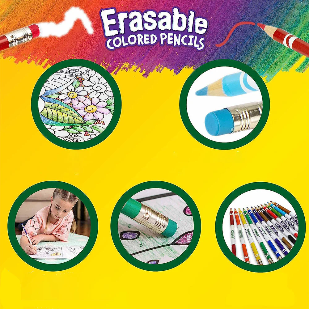 Imagen del producto 4