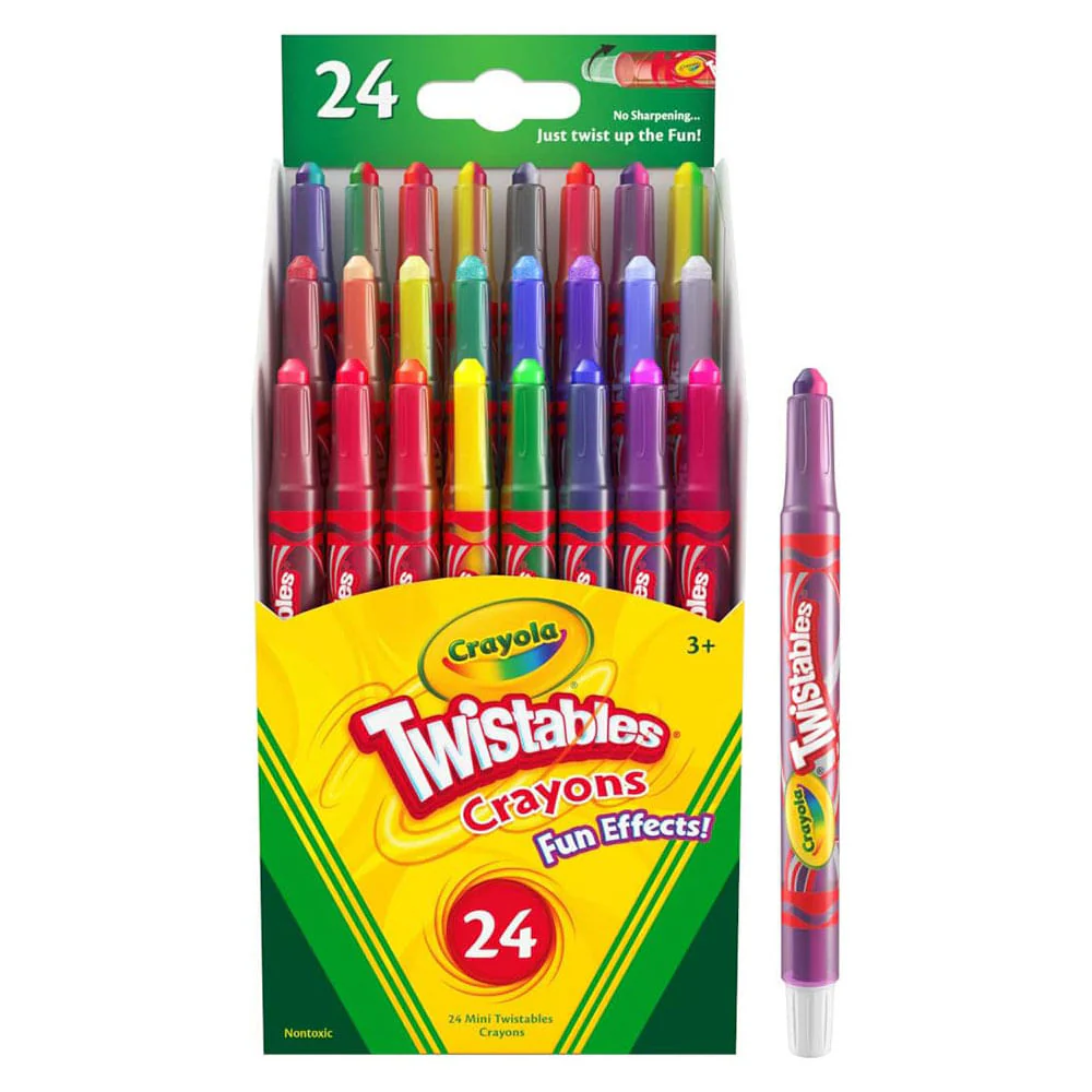 Imagen del producto 6