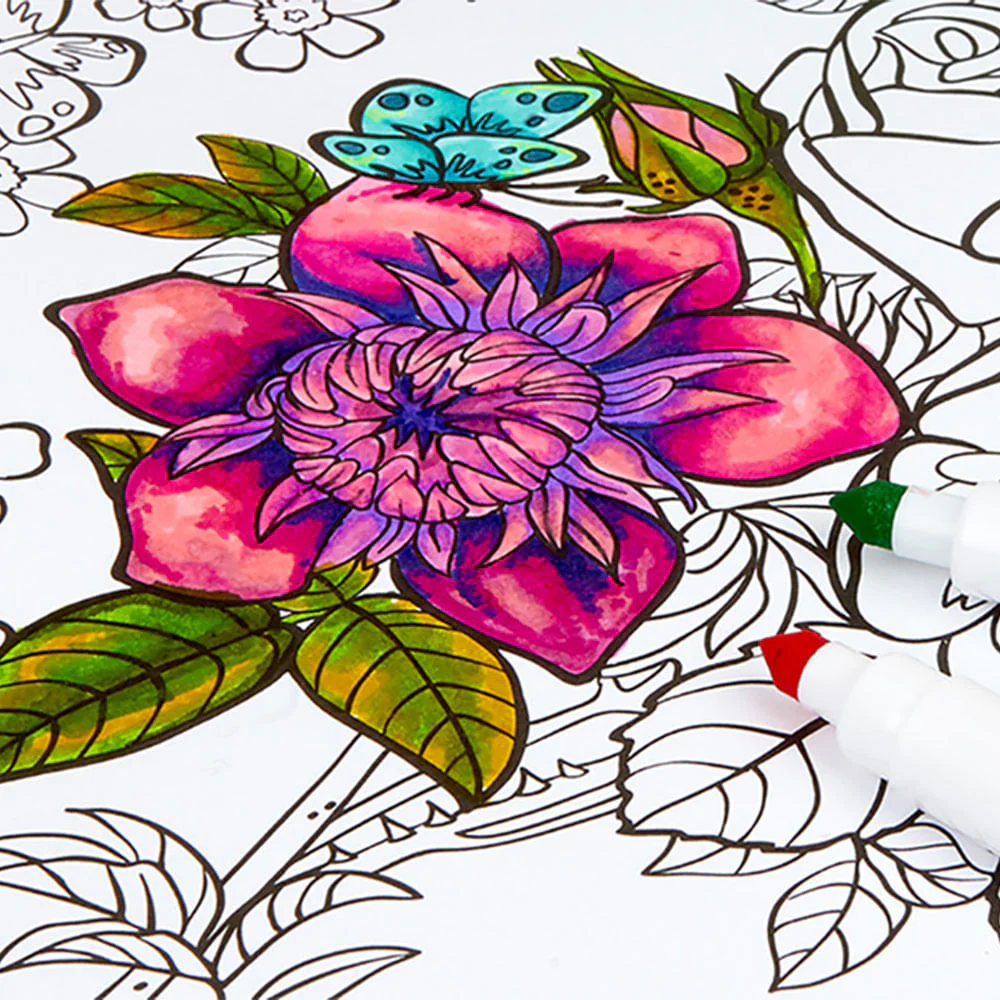 Imagen del producto 4