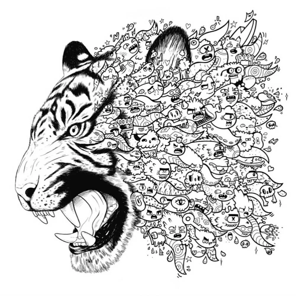 Imagen del producto 5