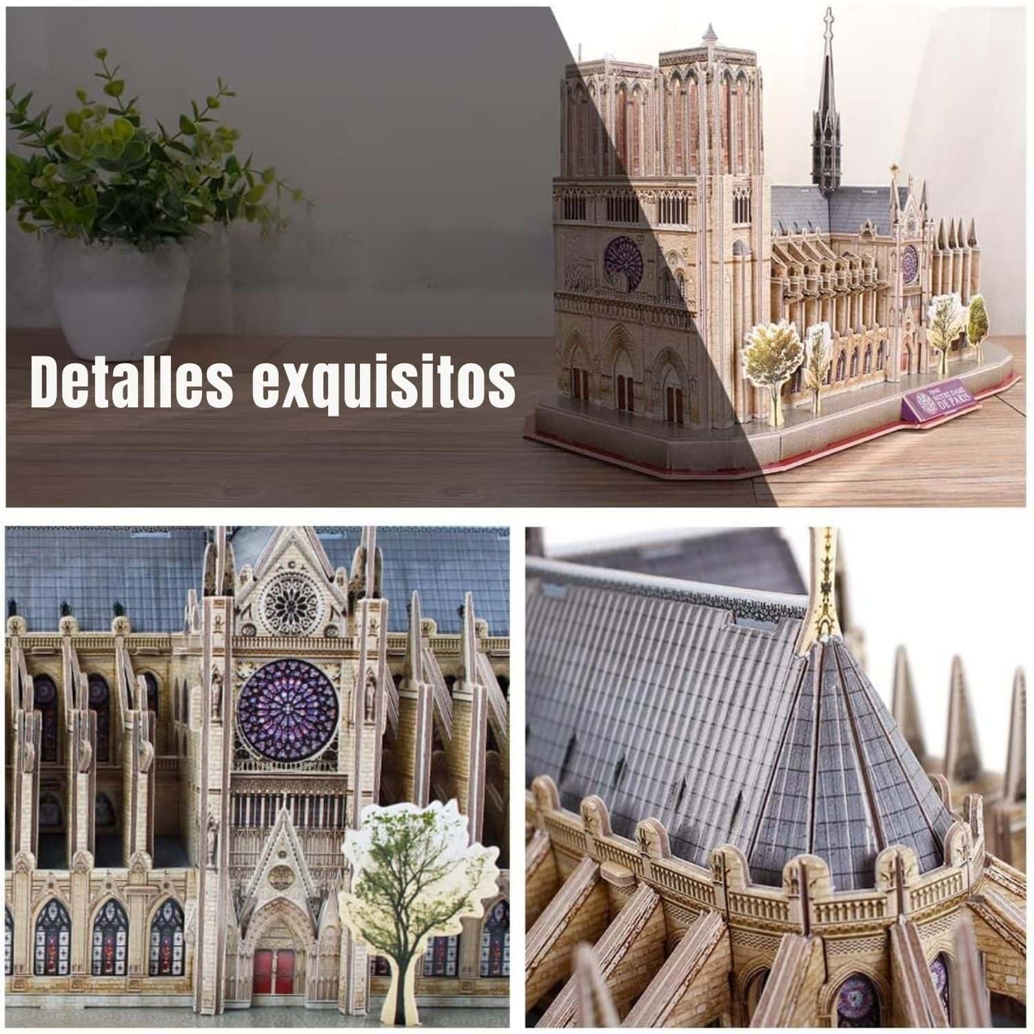 Imagen del producto 4
