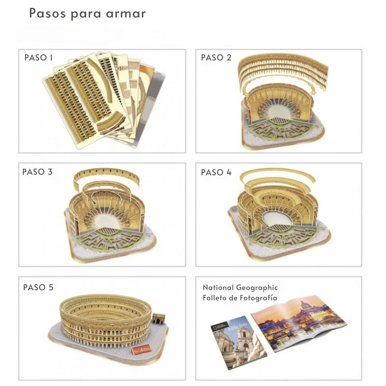 Imagen del producto 6
