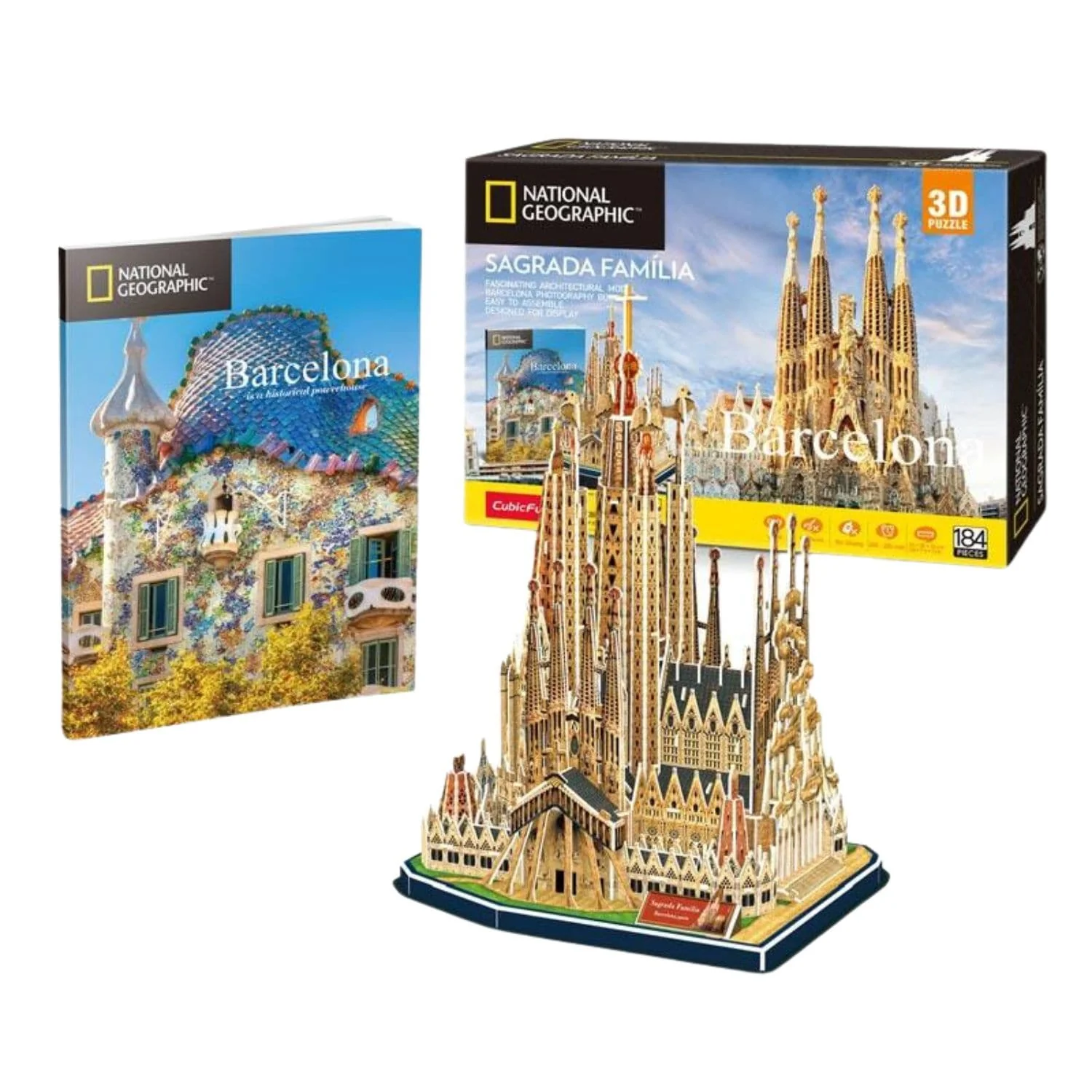 Miniatura 1