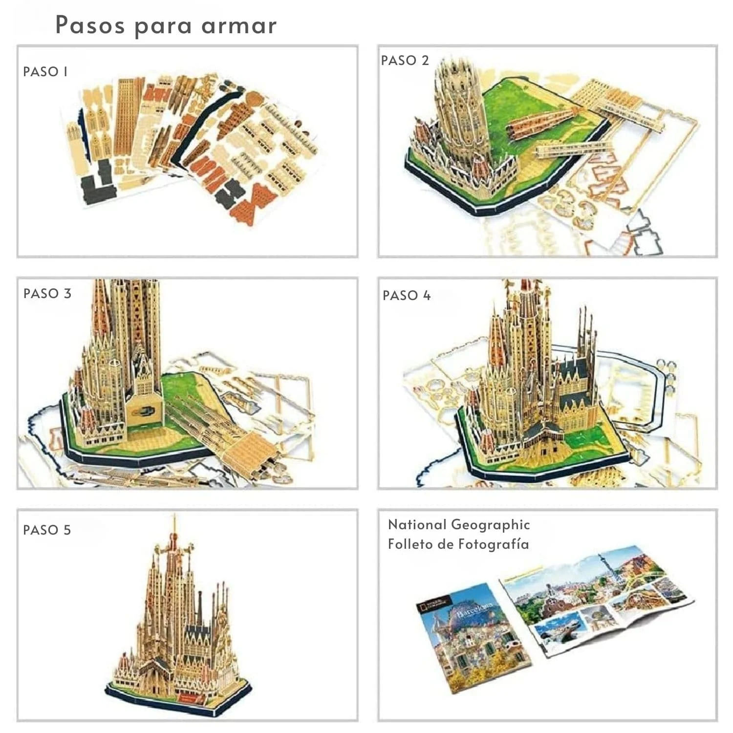 Imagen del producto 6