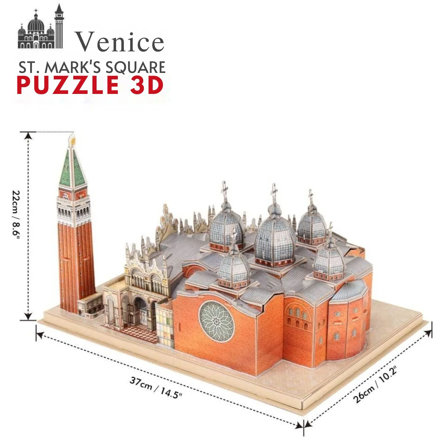 Imagen del producto 3