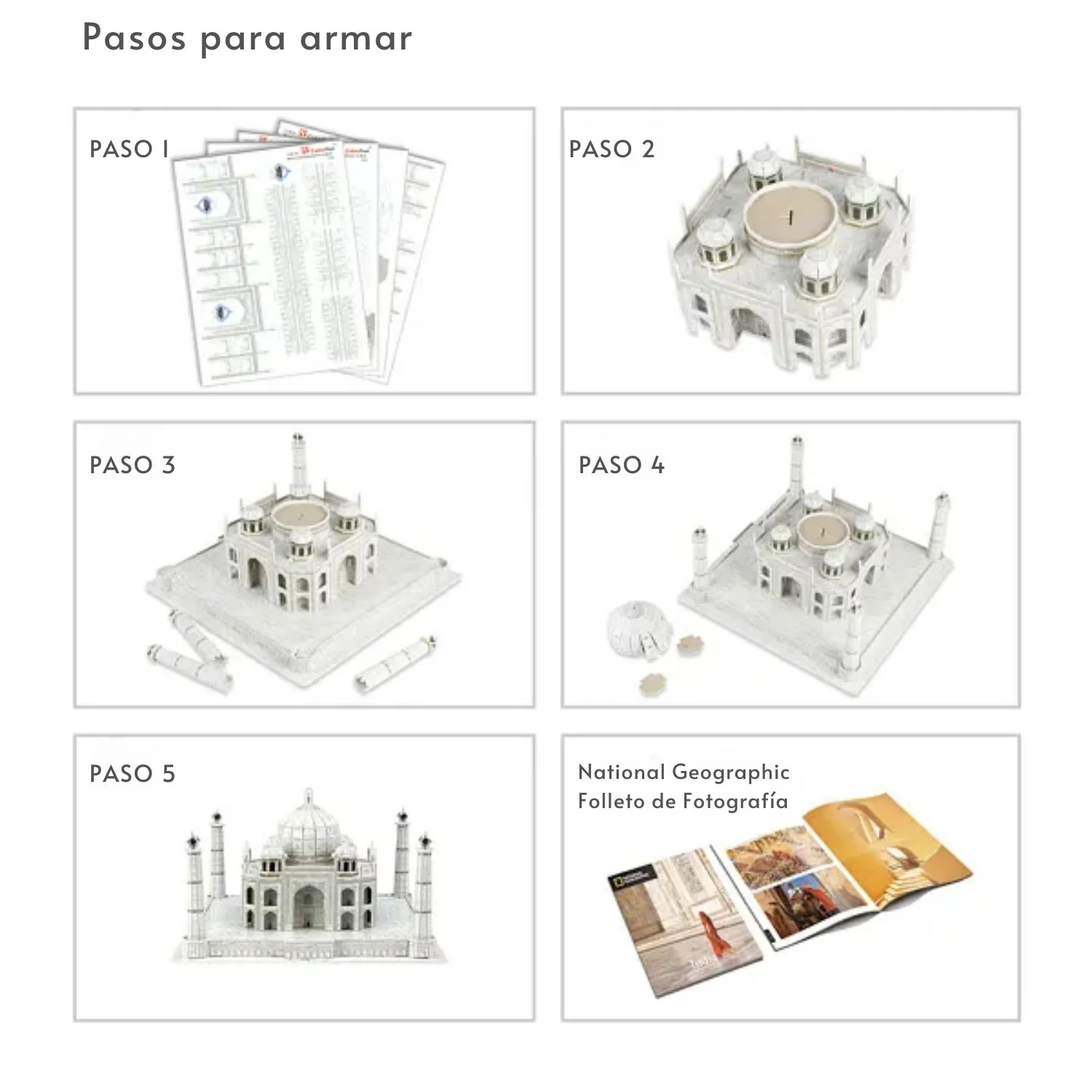 Imagen del producto 6