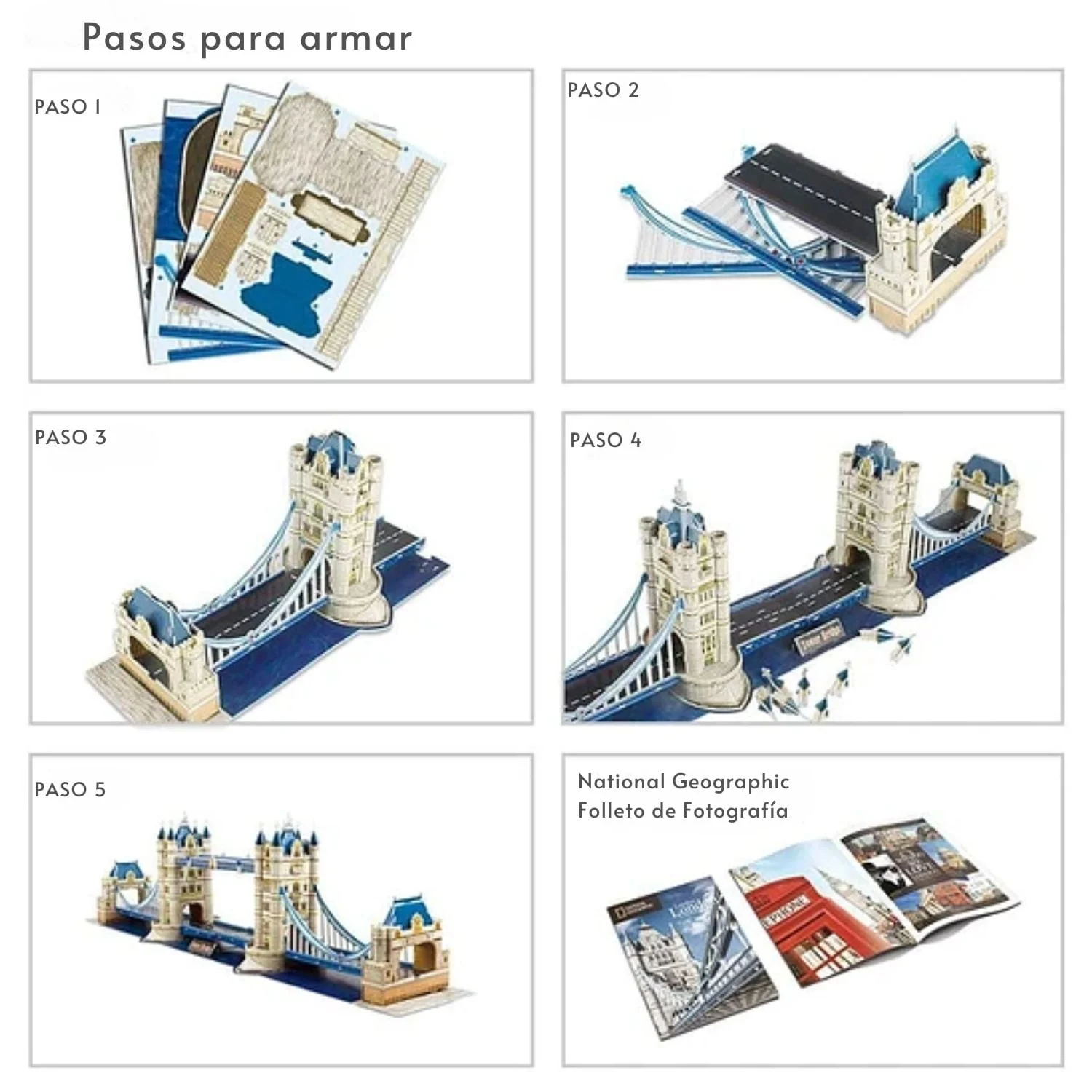 Imagen del producto 6