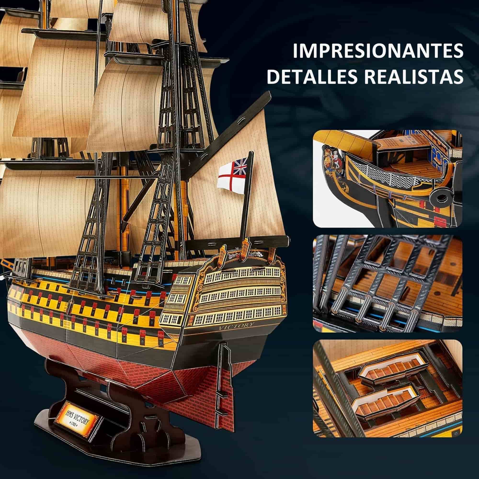 Imagen del producto 5