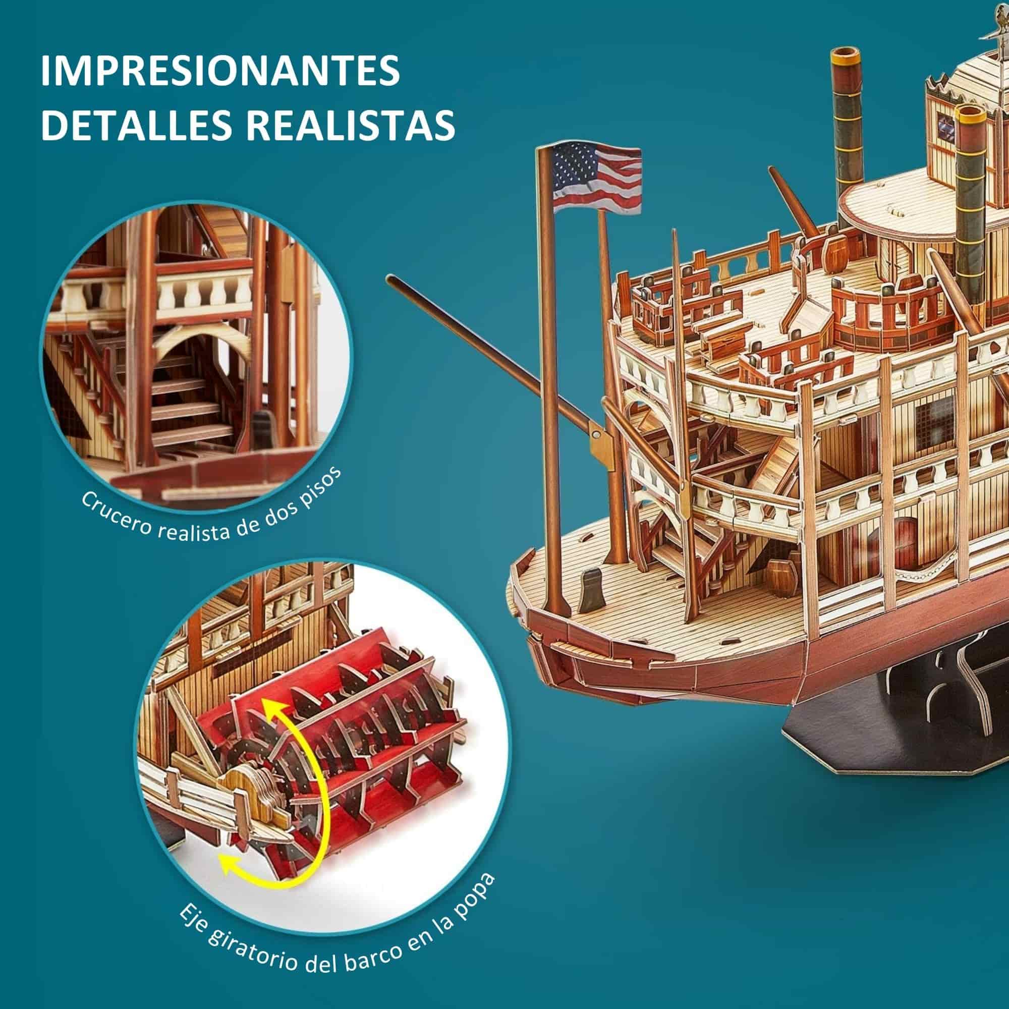 Imagen del producto 5