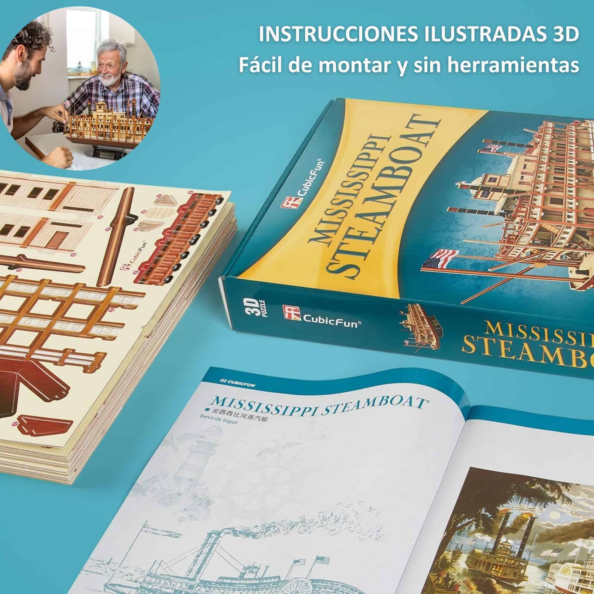 Imagen del producto 6