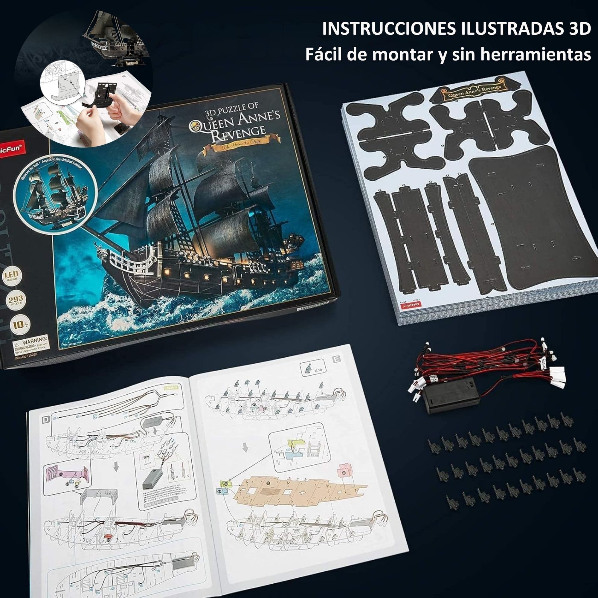 Imagen del producto 6