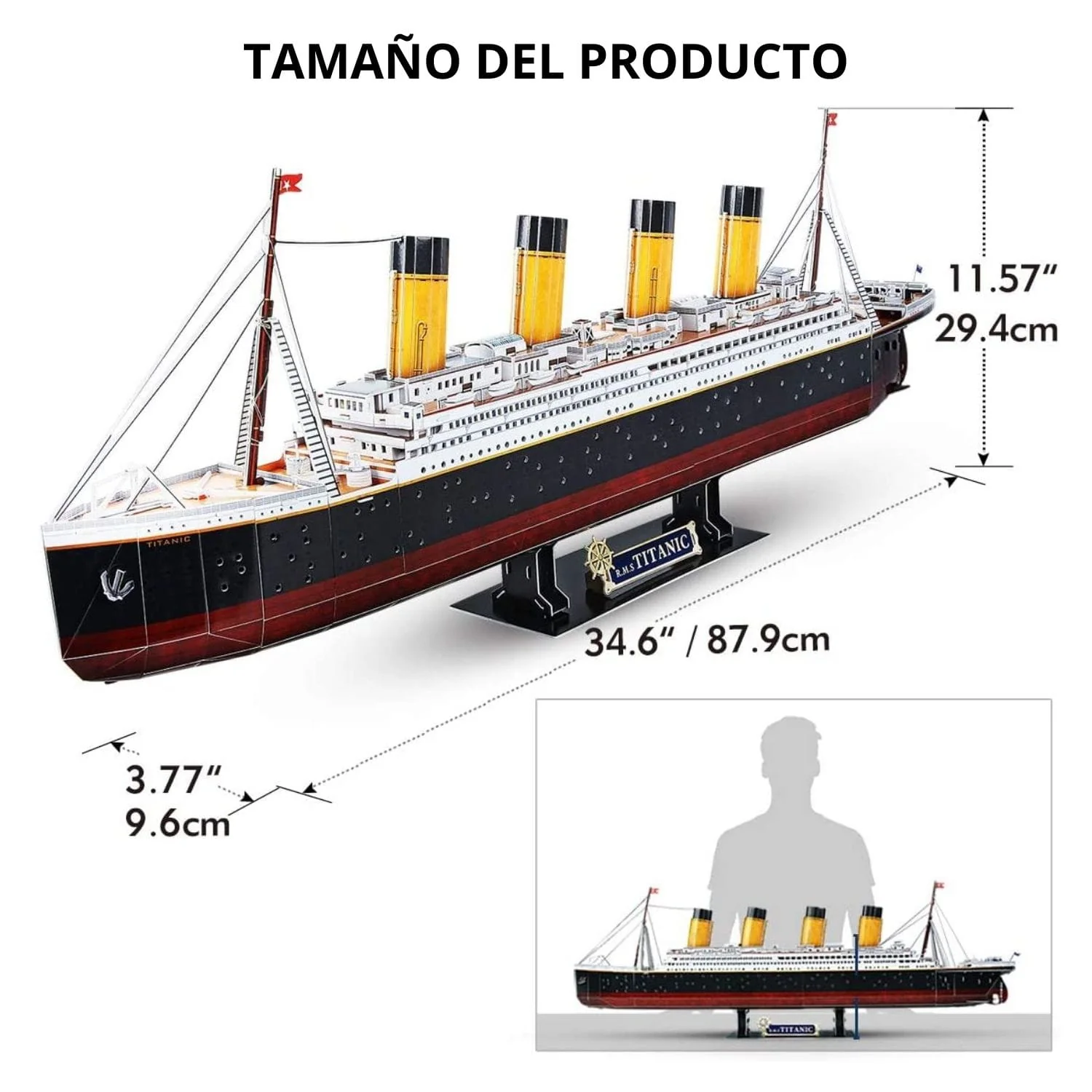 Imagen del producto 4