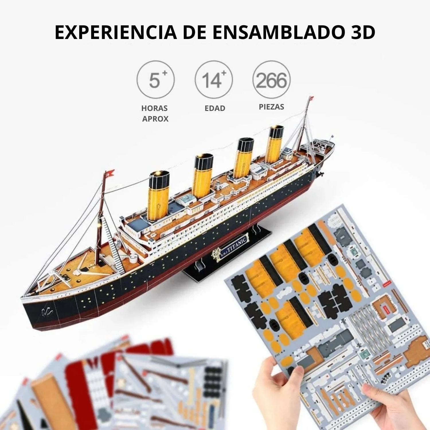 Imagen del producto 7