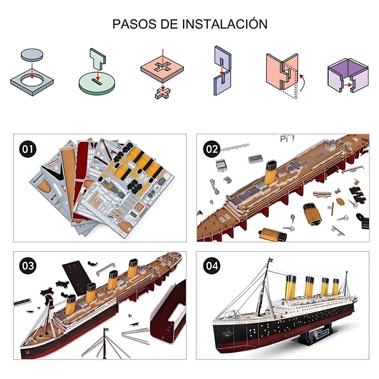 Imagen del producto 8
