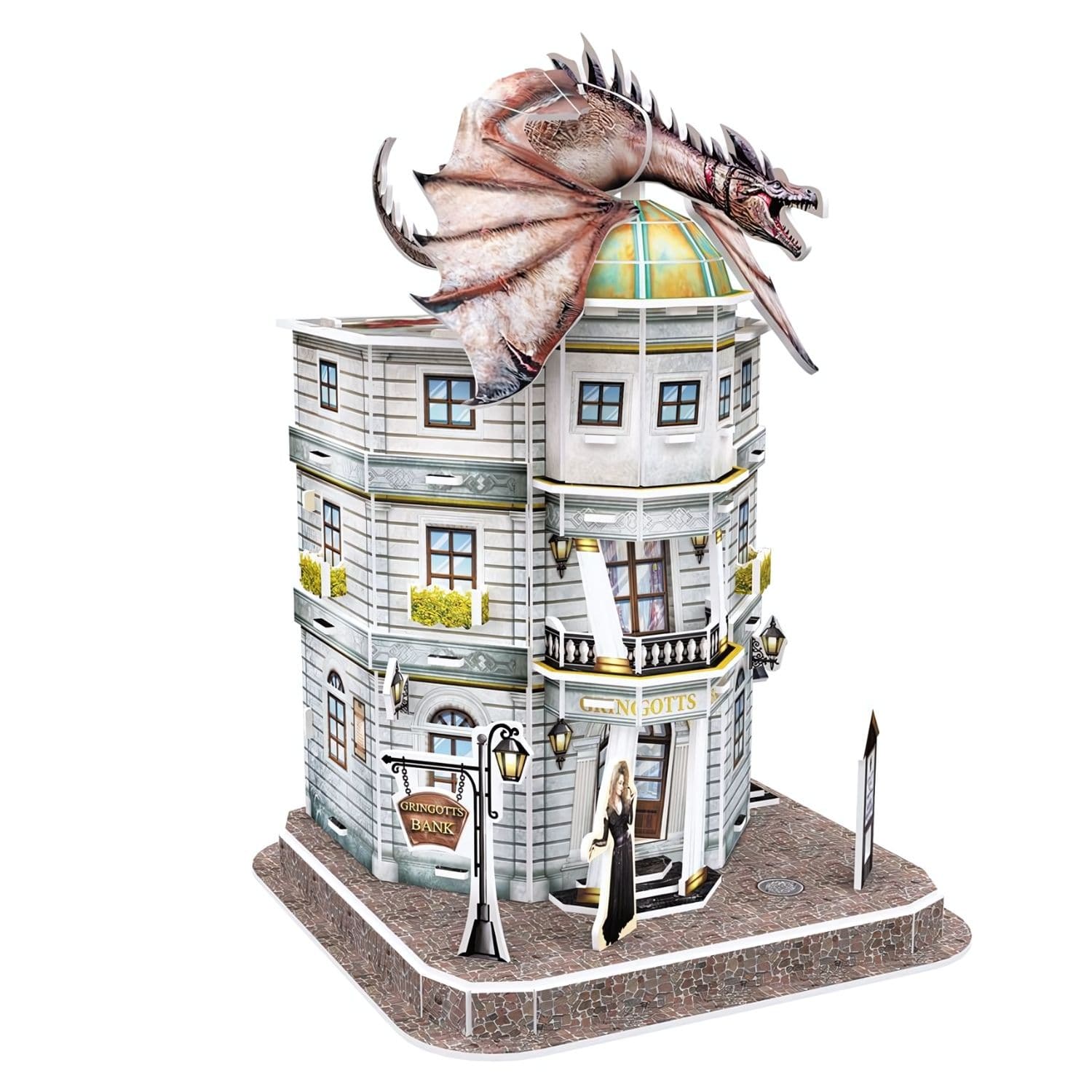 Miniatura 1