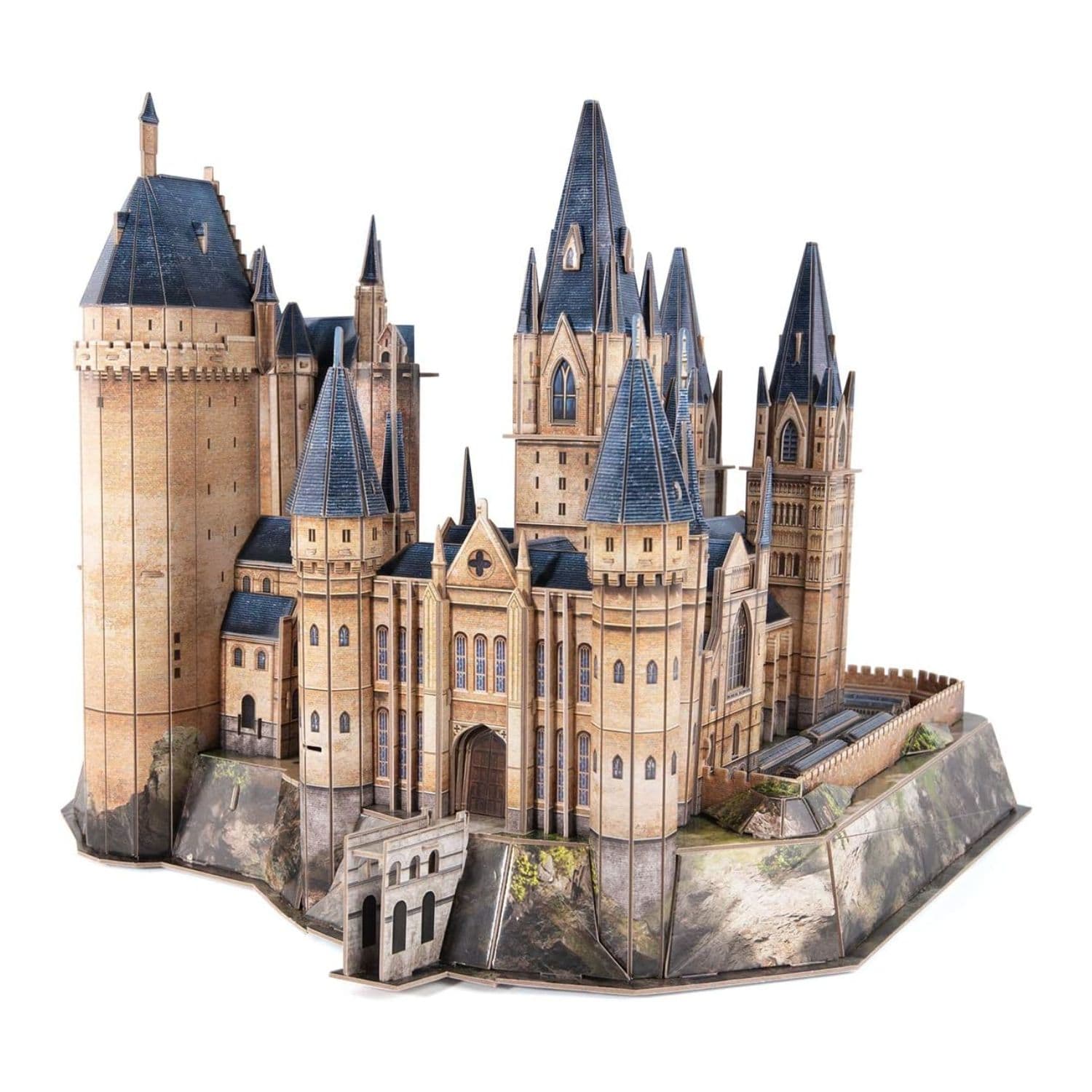 Miniatura 1