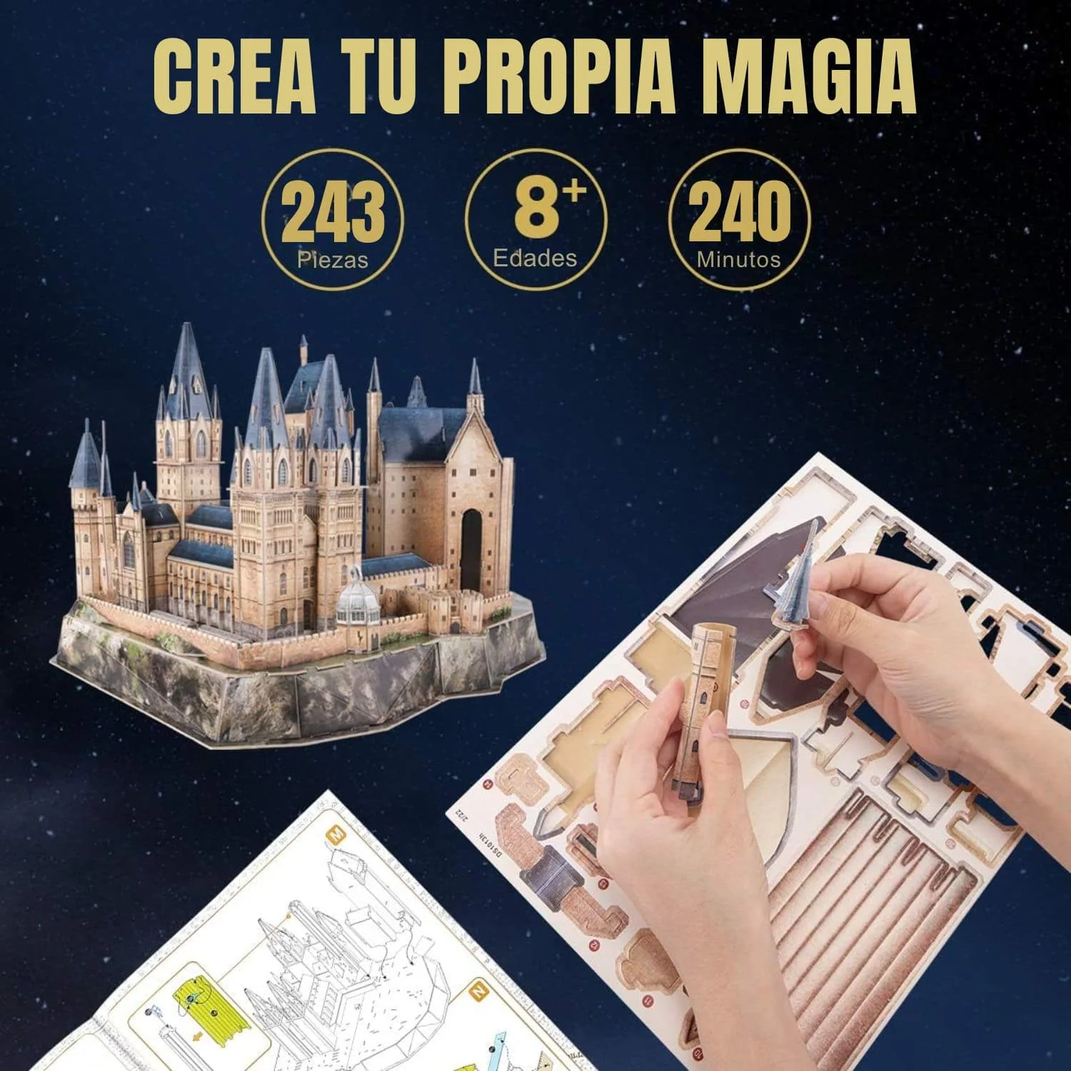 Imagen del producto 4