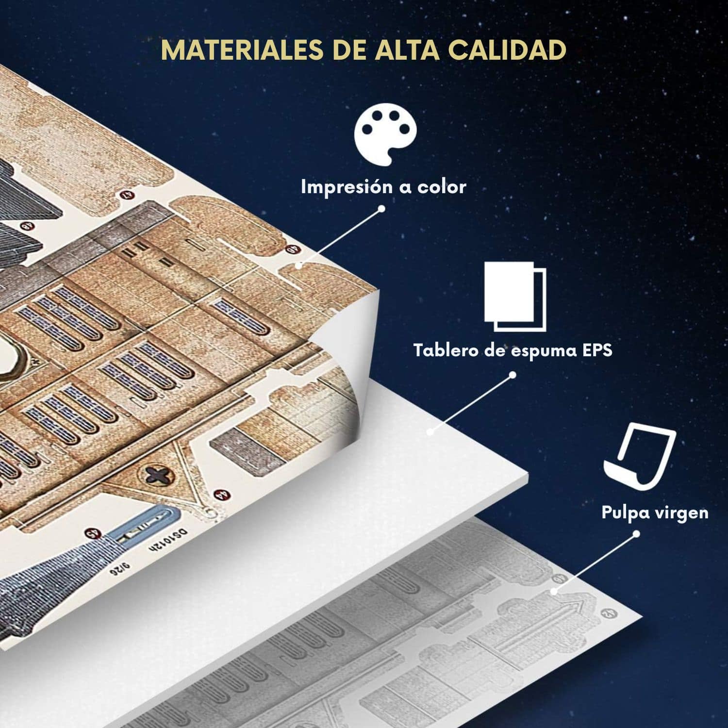 Imagen del producto 5