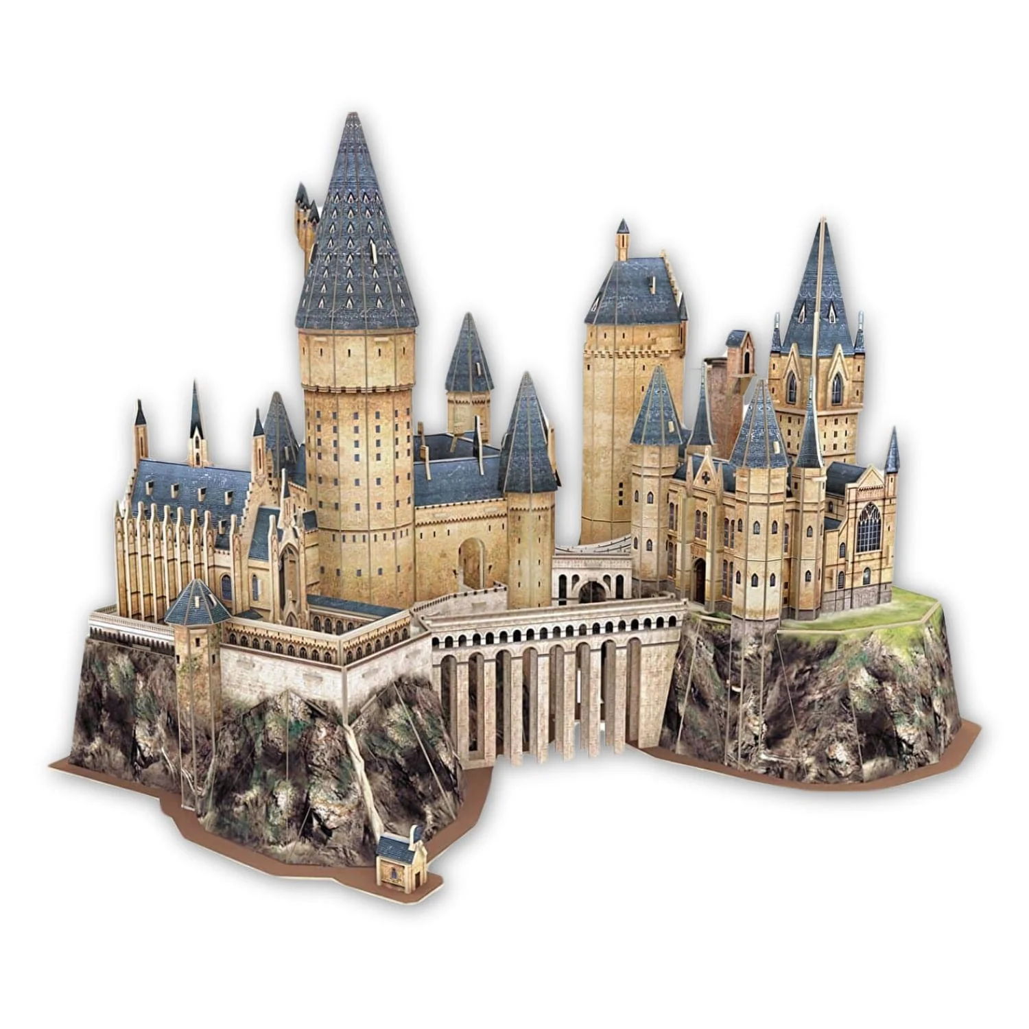 Miniatura 1