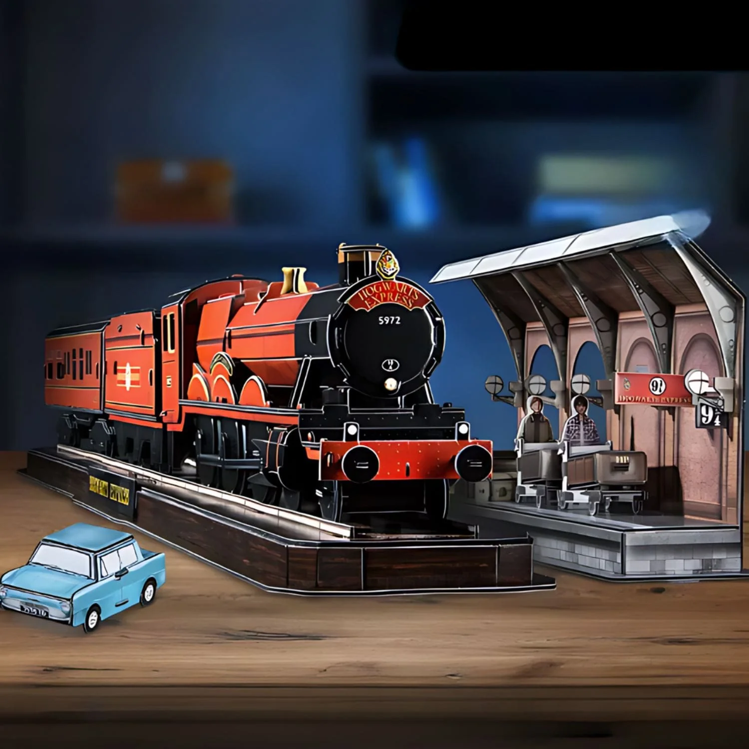 Miniatura 2