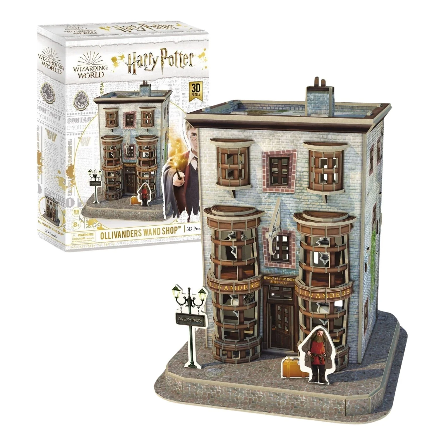 Miniatura 1