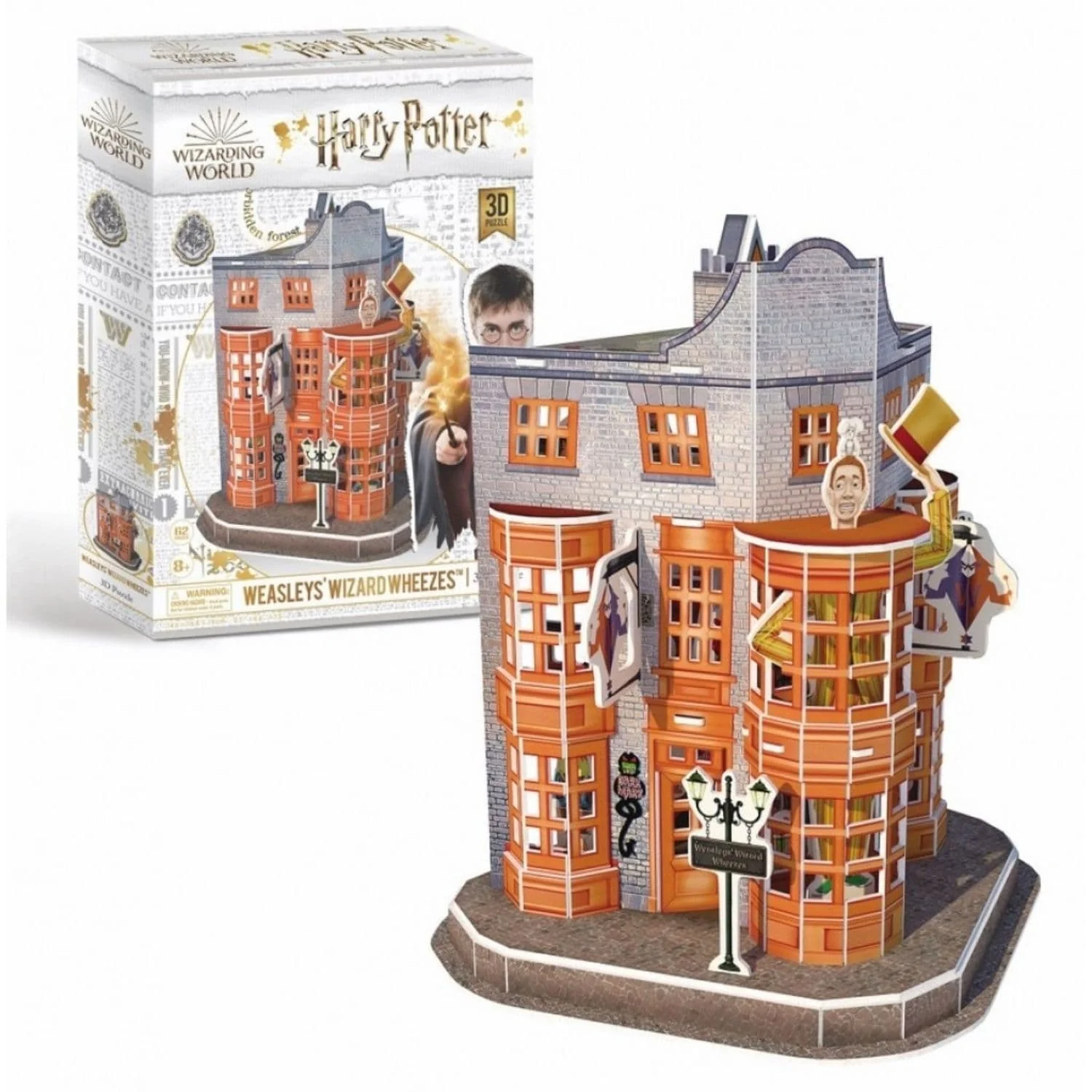 Miniatura 1