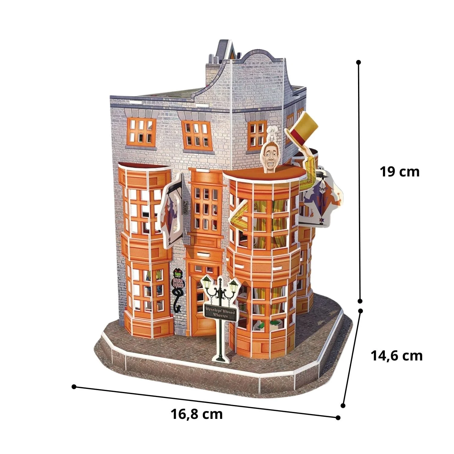Imagen del producto 3