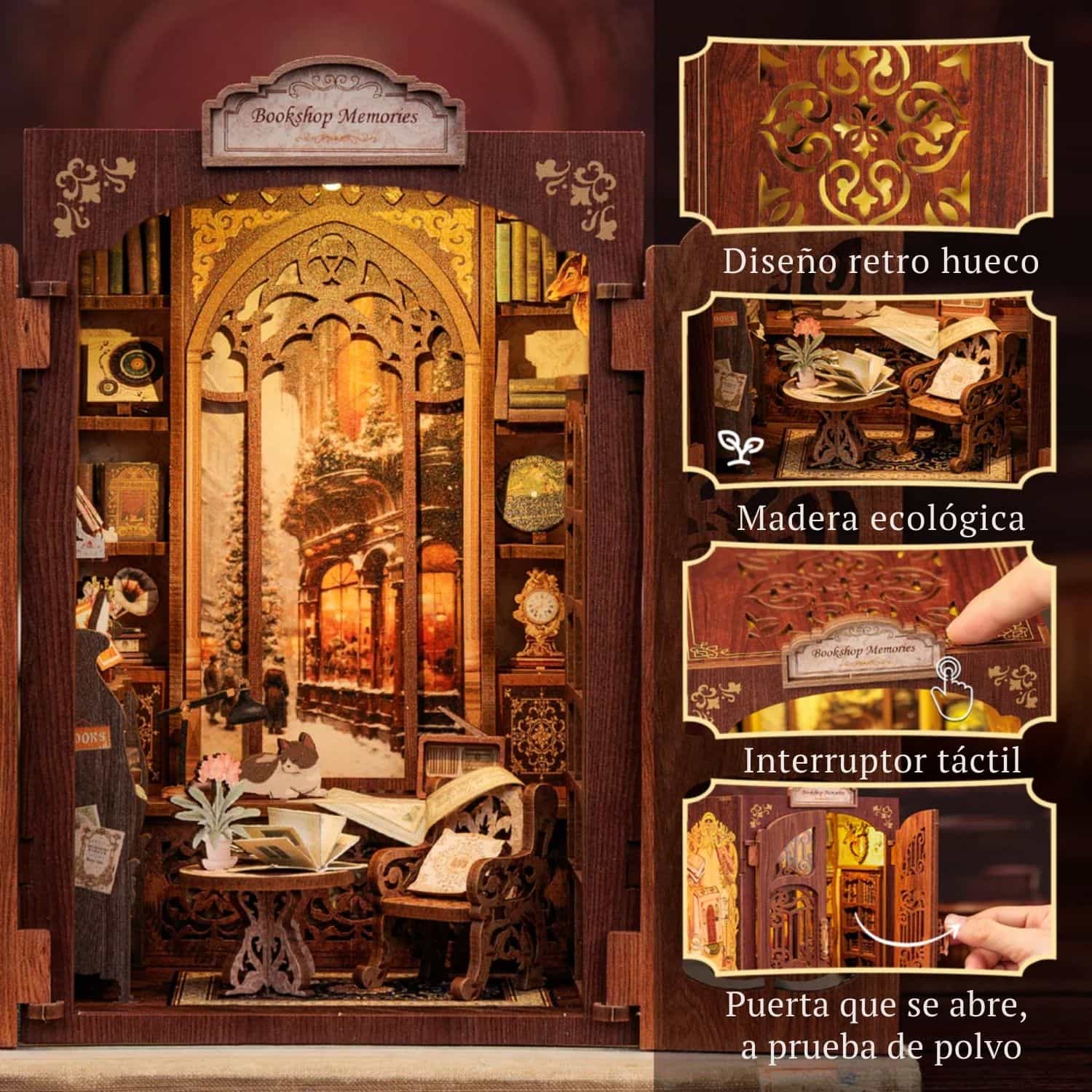 Imagen del producto 4