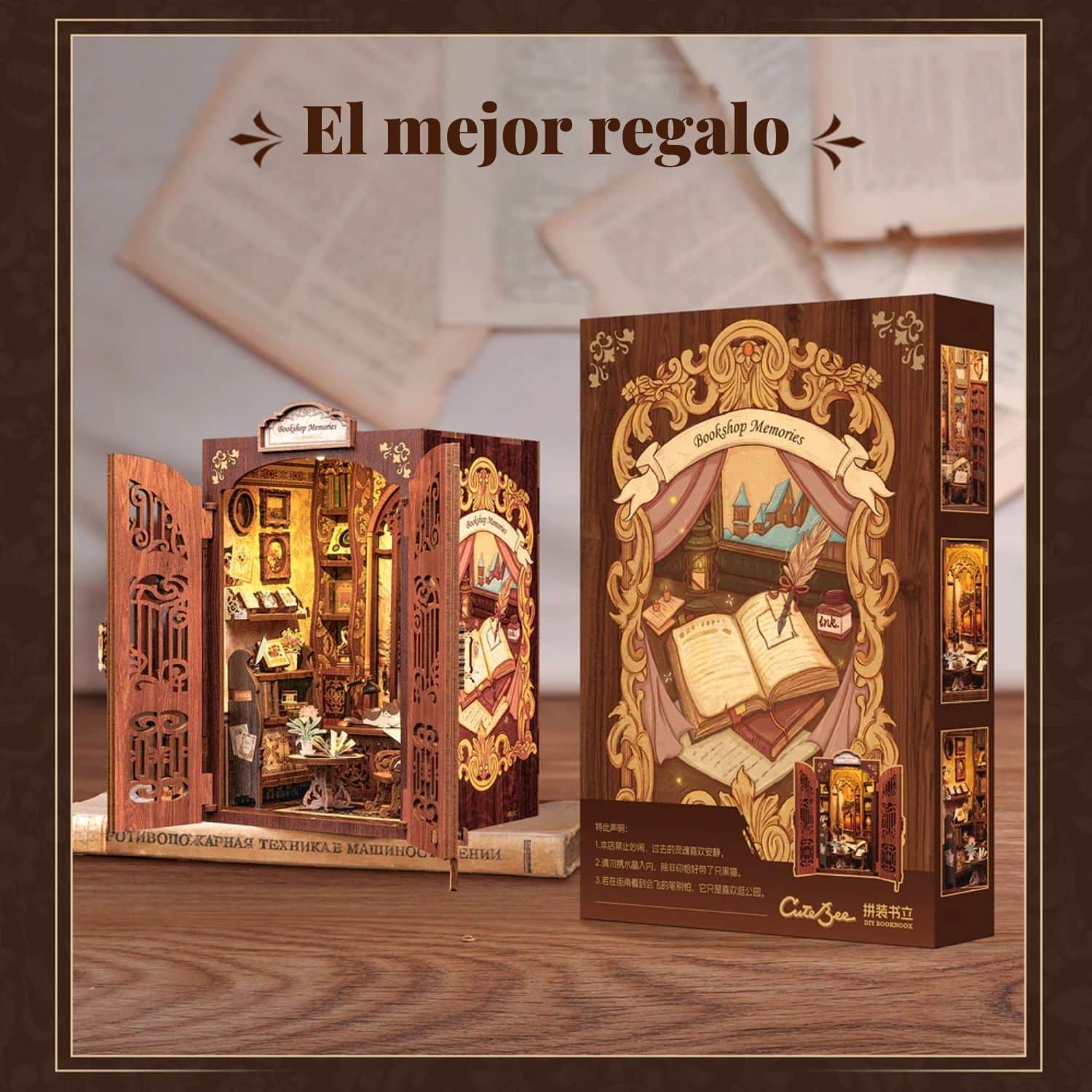 Imagen del producto 8