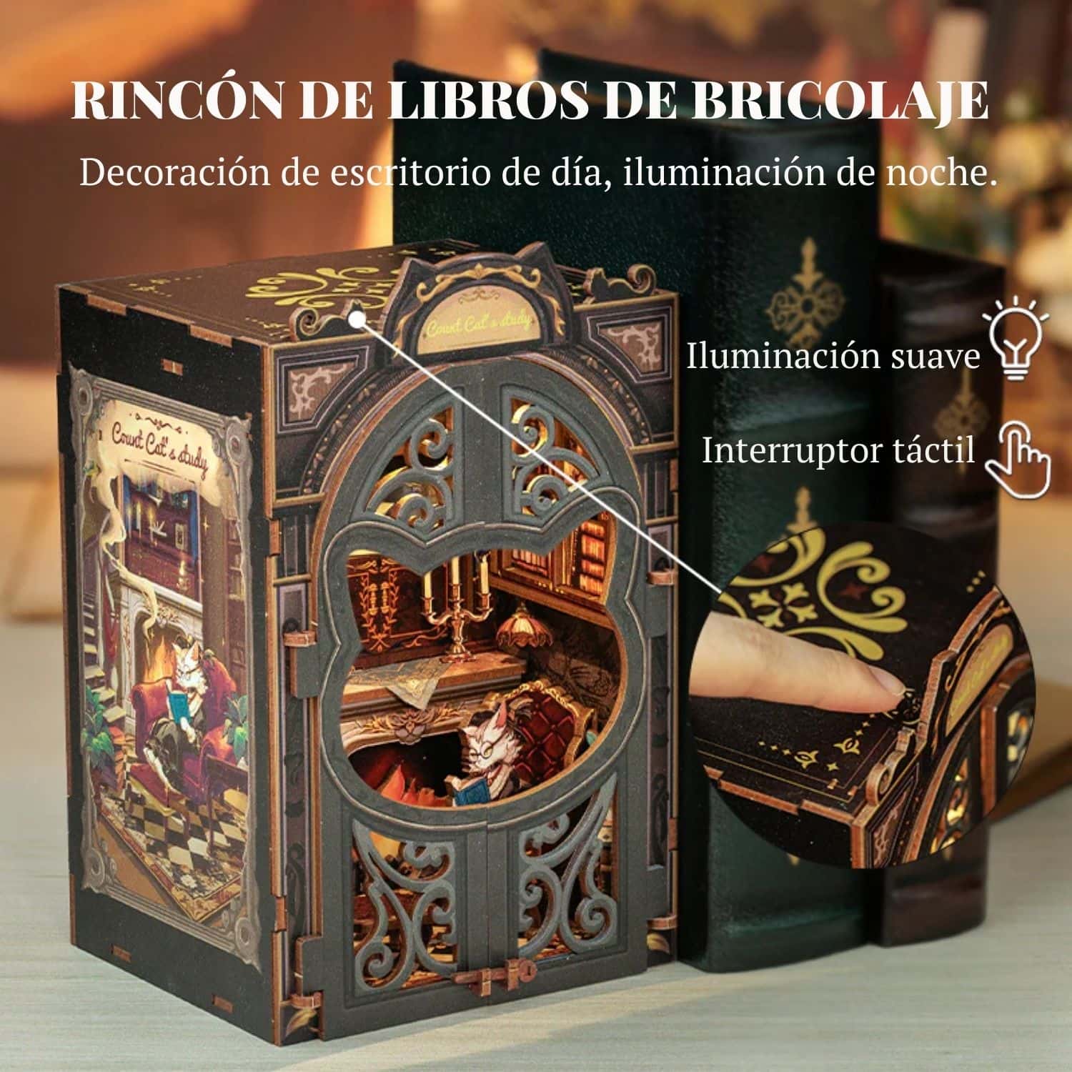 Imagen del producto 5